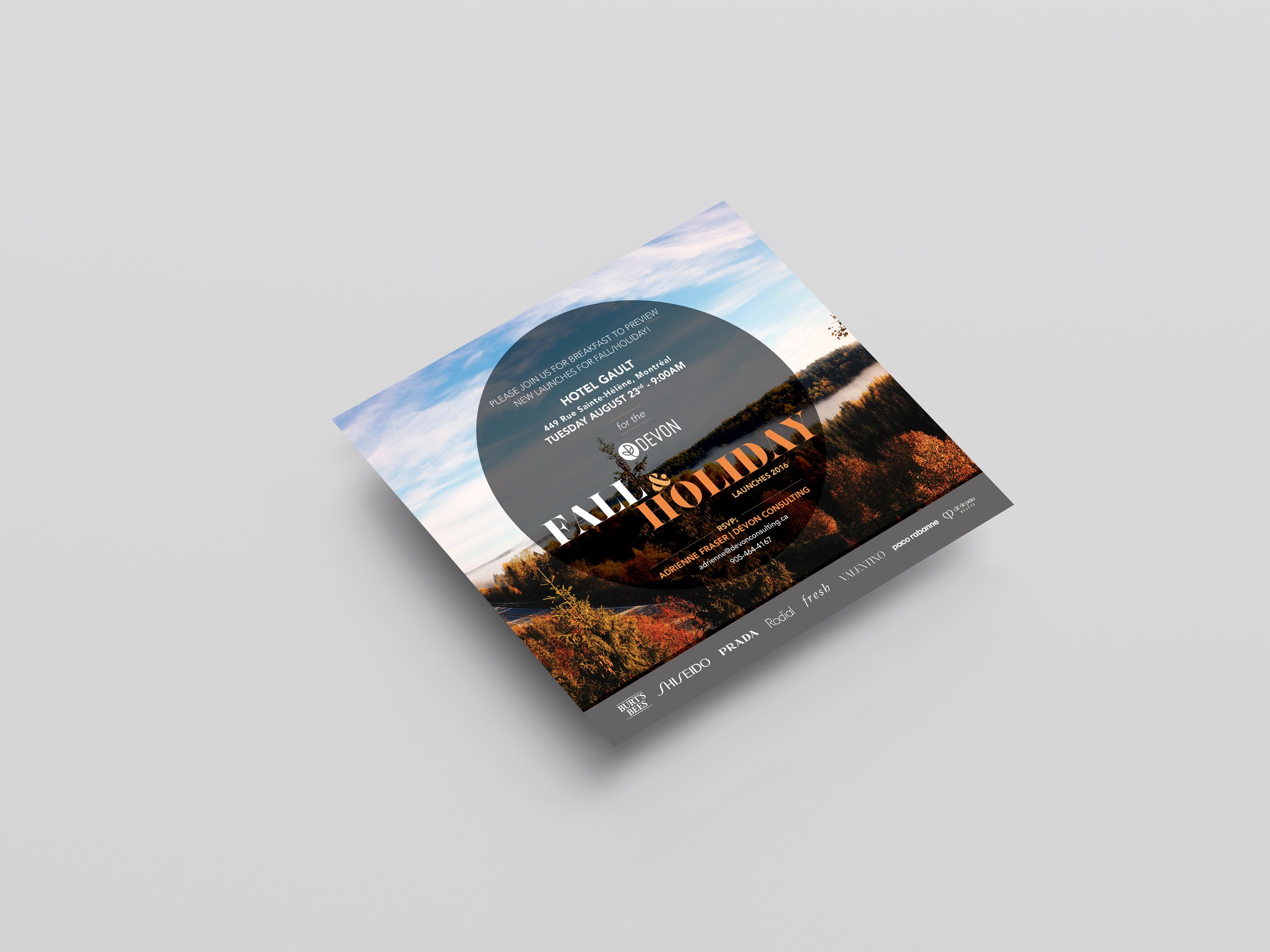 Free_Square_Flyer_Mockup_1.jpg