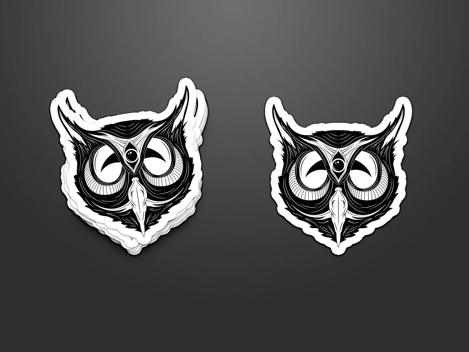 Owl_Sticker.jpg