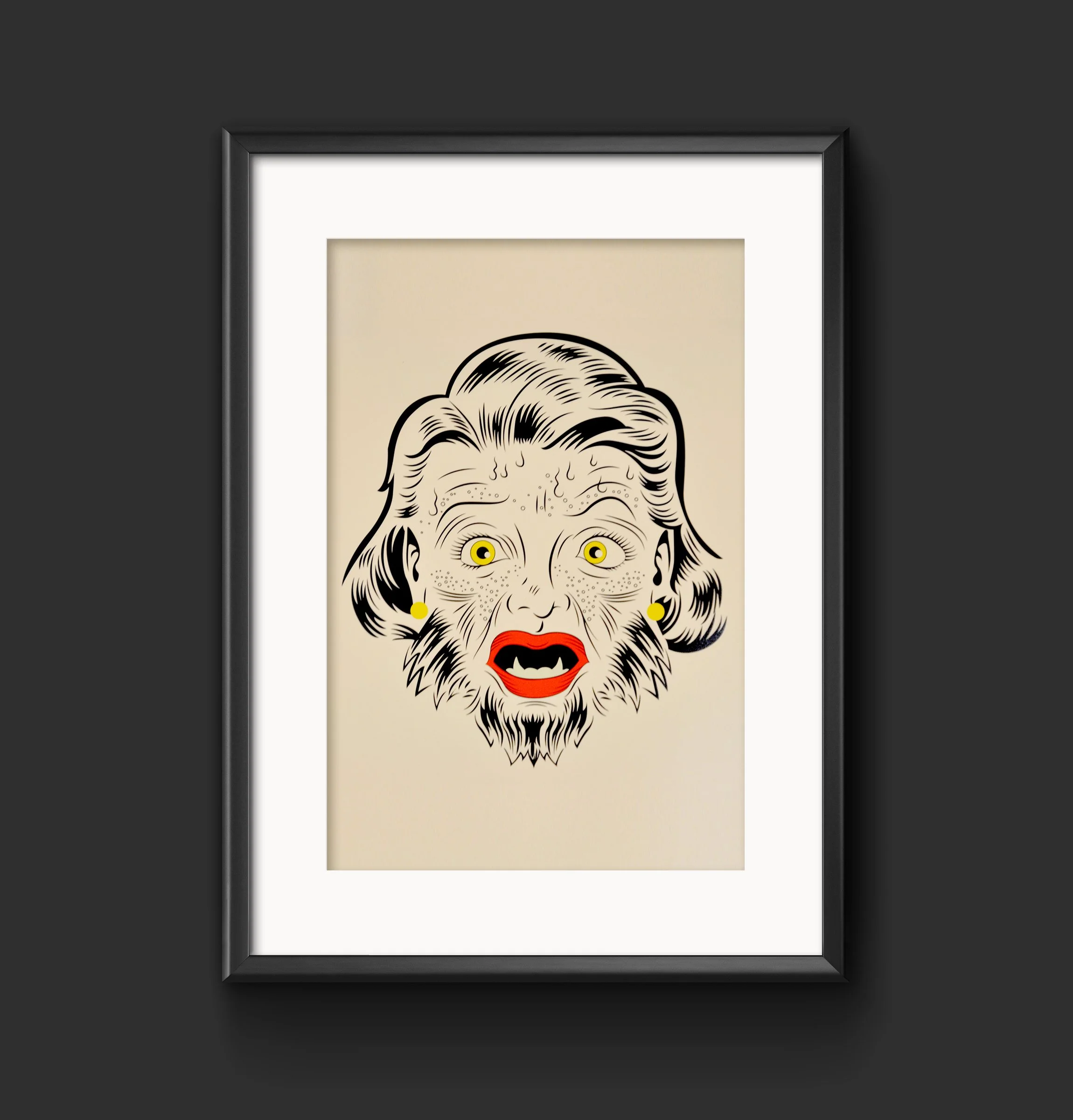 Illustrations
