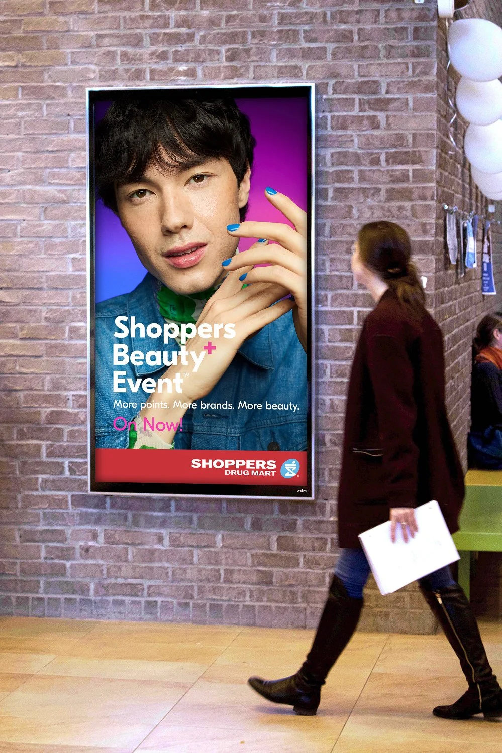 SDM_Beauty_Campus_Digital_Eng.jpg
