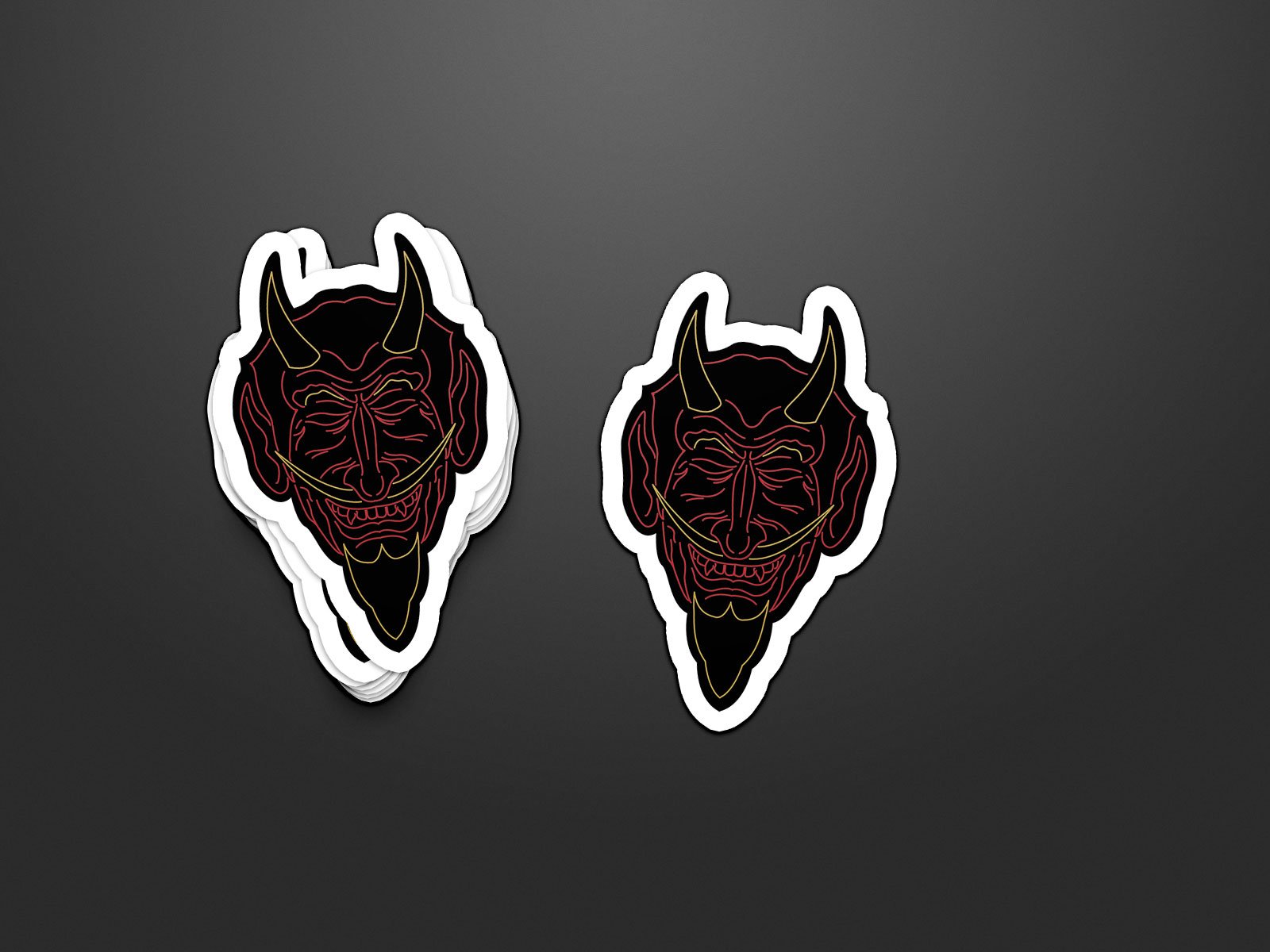 Devil_Stickers.jpg