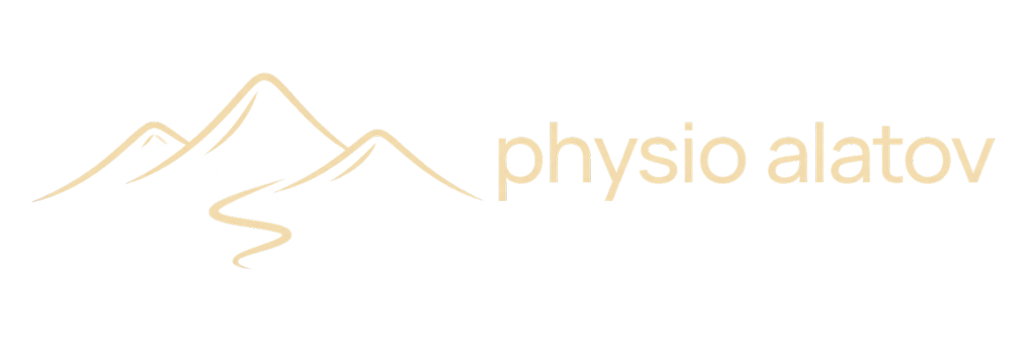 physio alatov