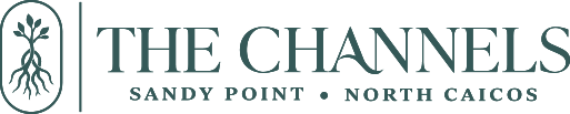 The Channels