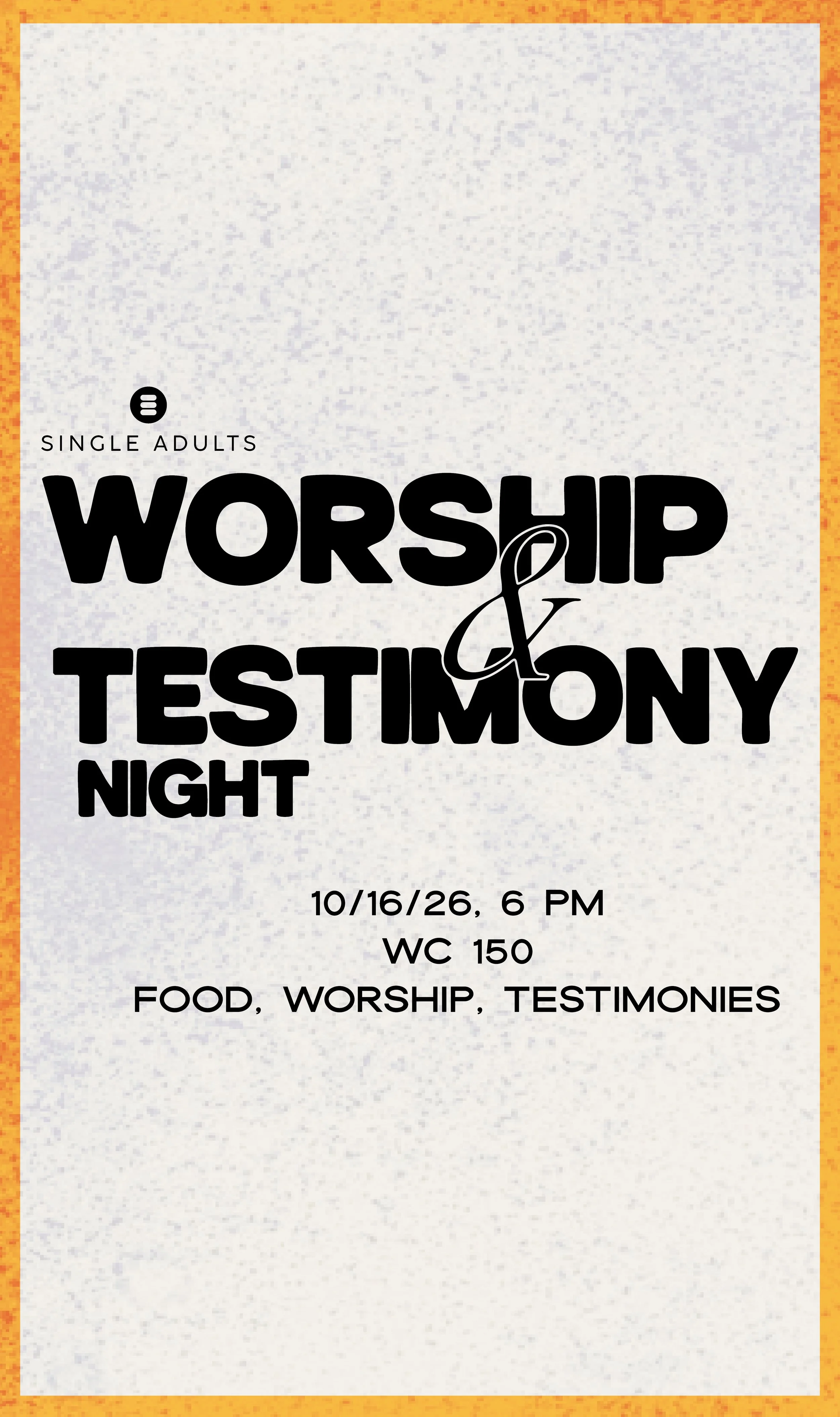 worshipt_Artboard 3.jpg