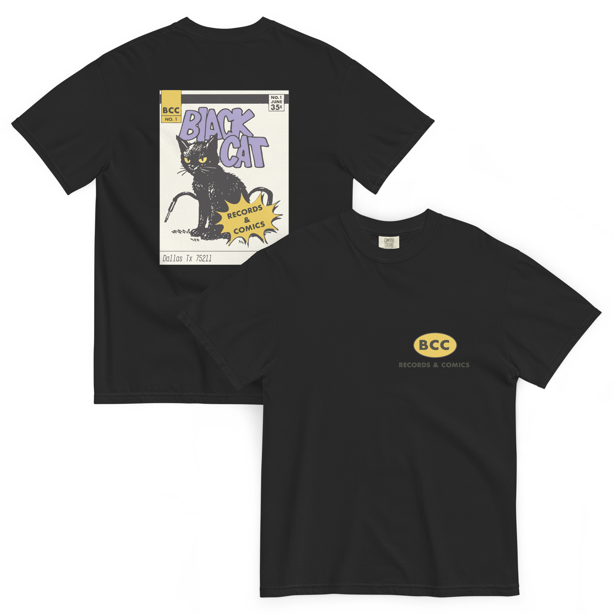 unisex-garment-dyed-heavyweight-t-shirt-black-front-and-back-6870a292ed110.png