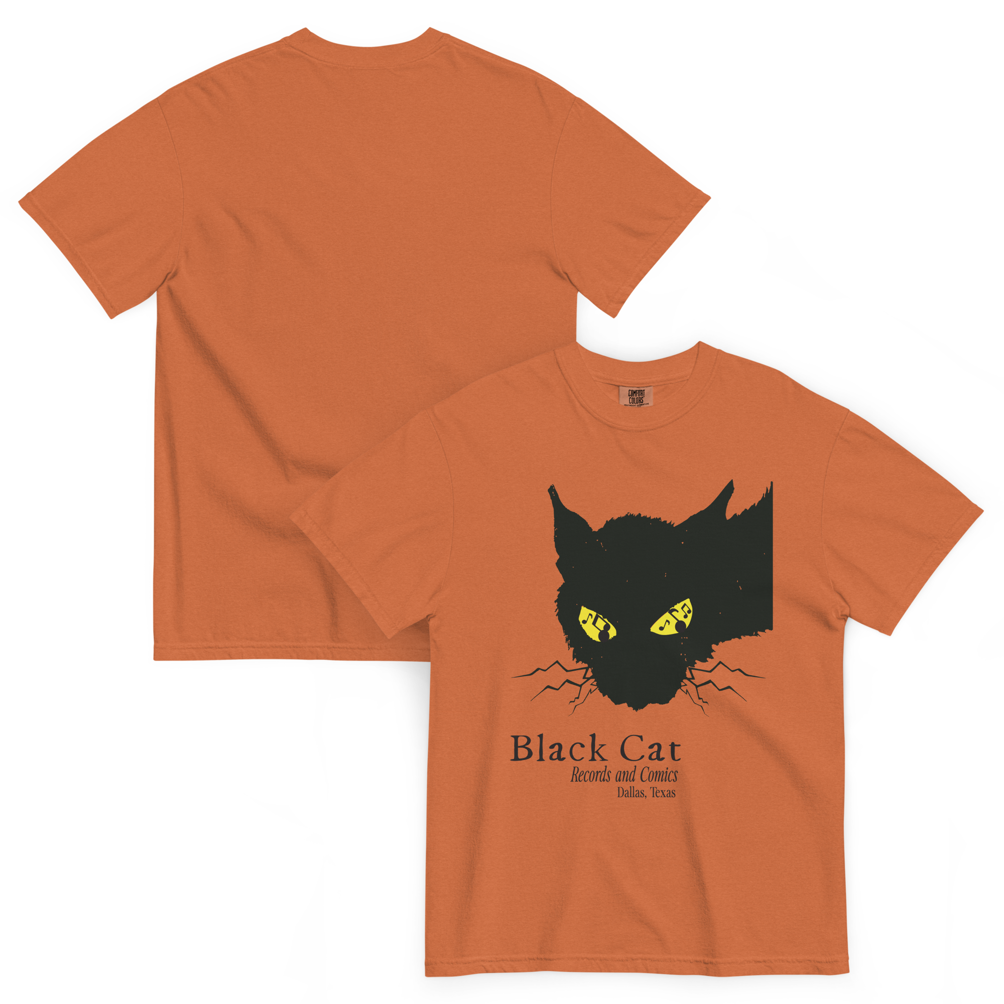 unisex-garment-dyed-heavyweight-t-shirt-yam-front-and-back-68714bcf8c0d5.png