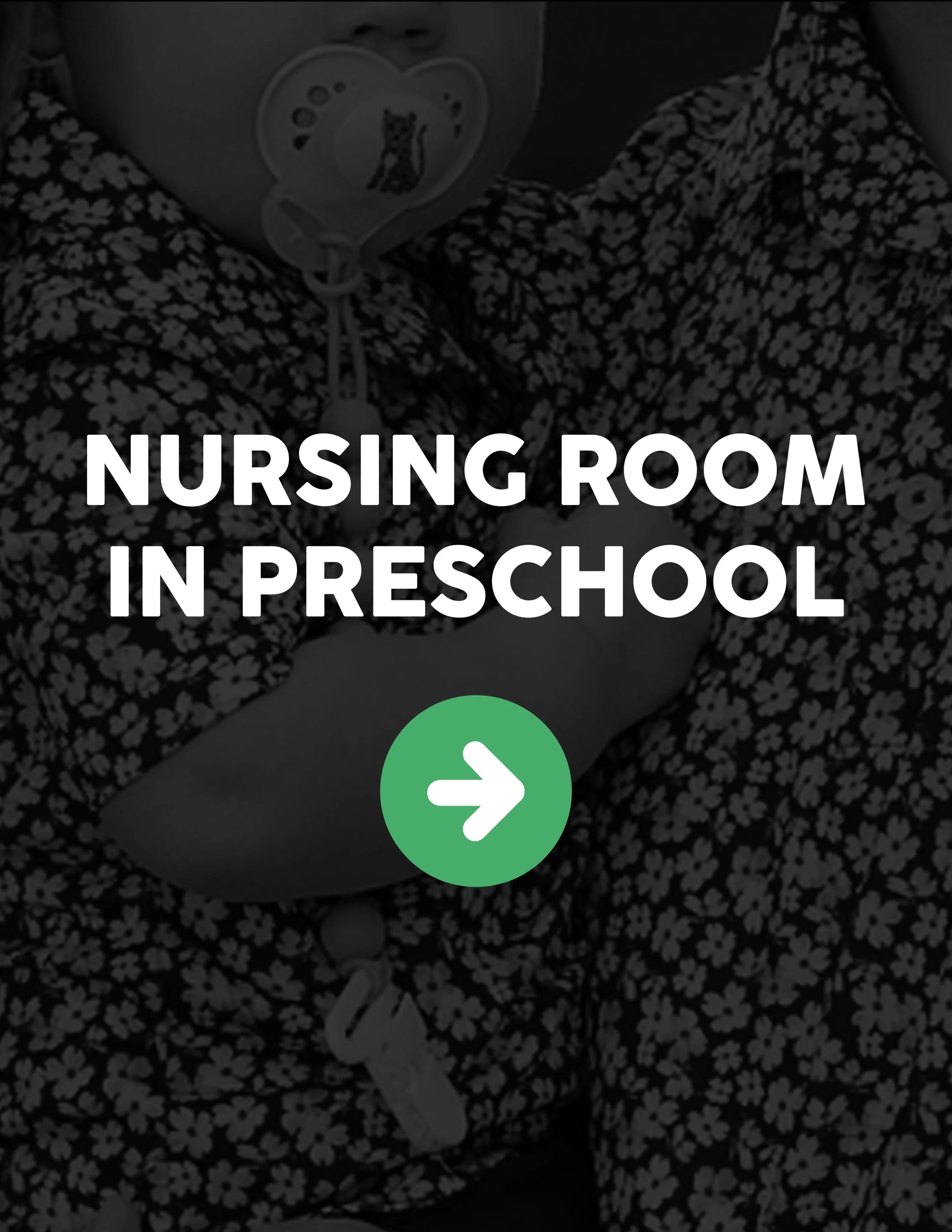 Nursing Room 8.5x11-01.jpg
