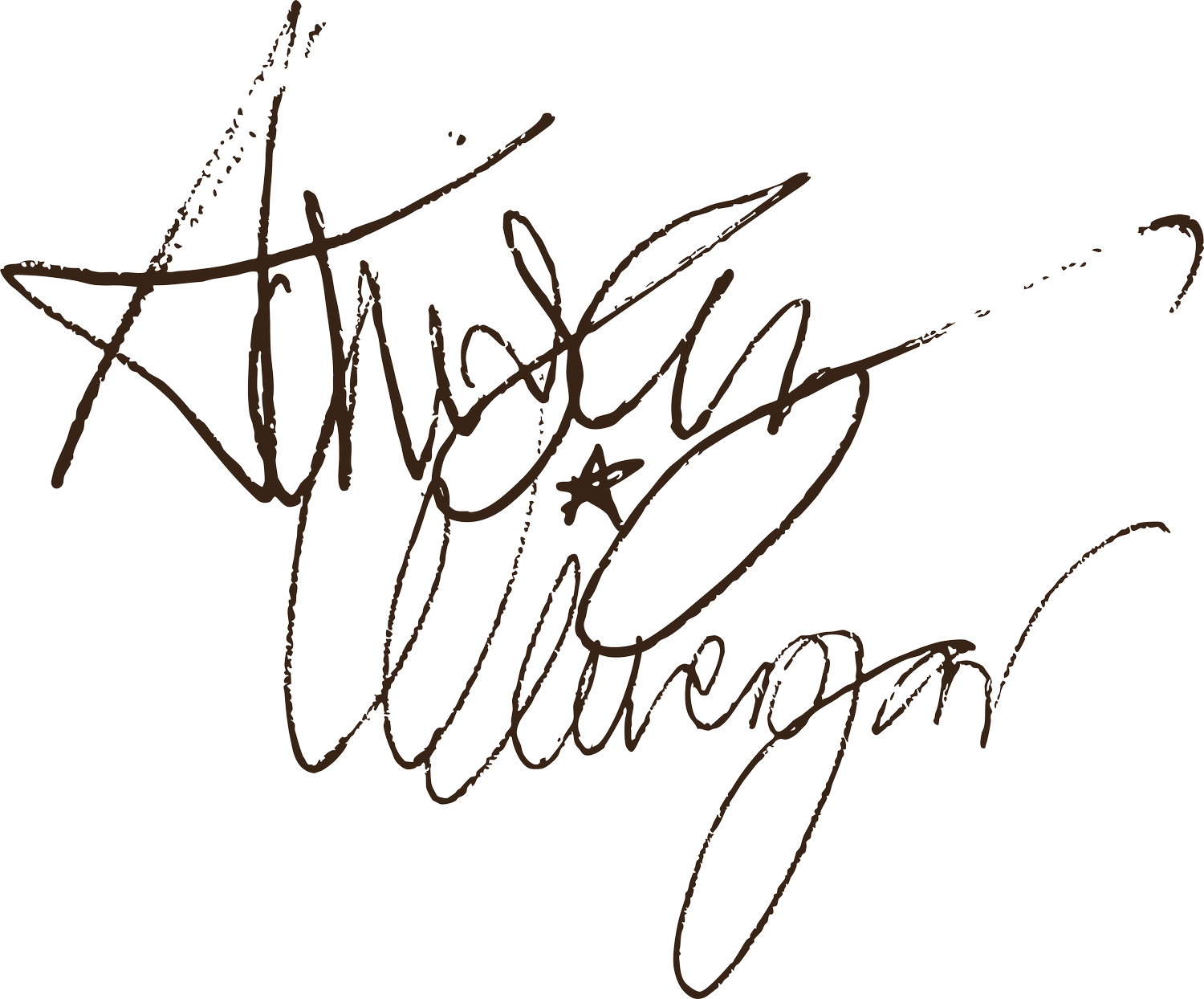 Ainsley Winegar