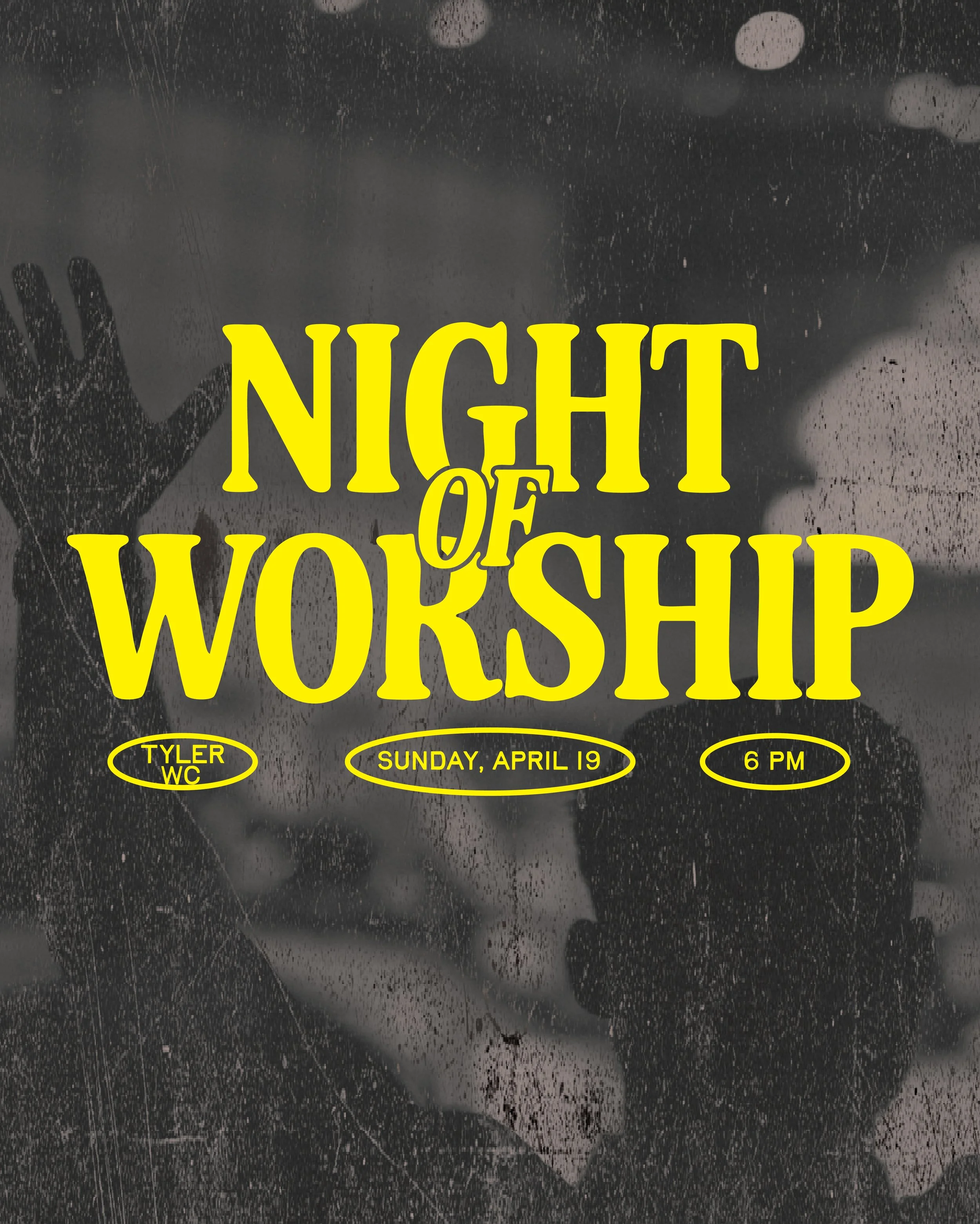night of worship 2026_Artboard 1-04.jpg