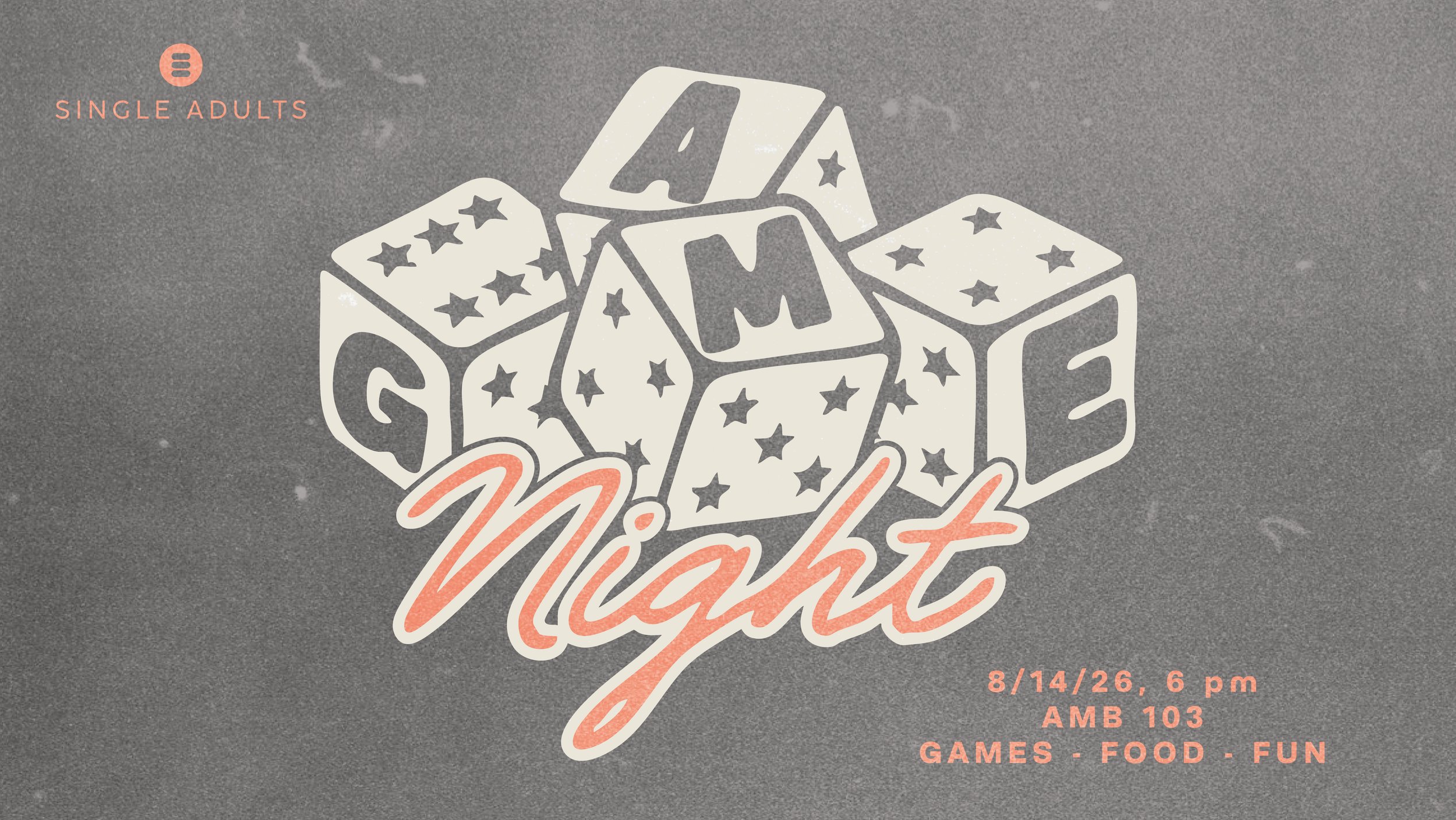 game night2_Artboard 2.jpg