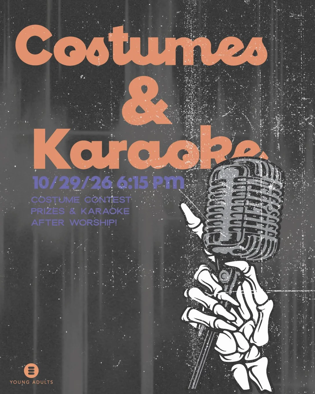 costumes&karaoke_Artboard 1-04.jpg