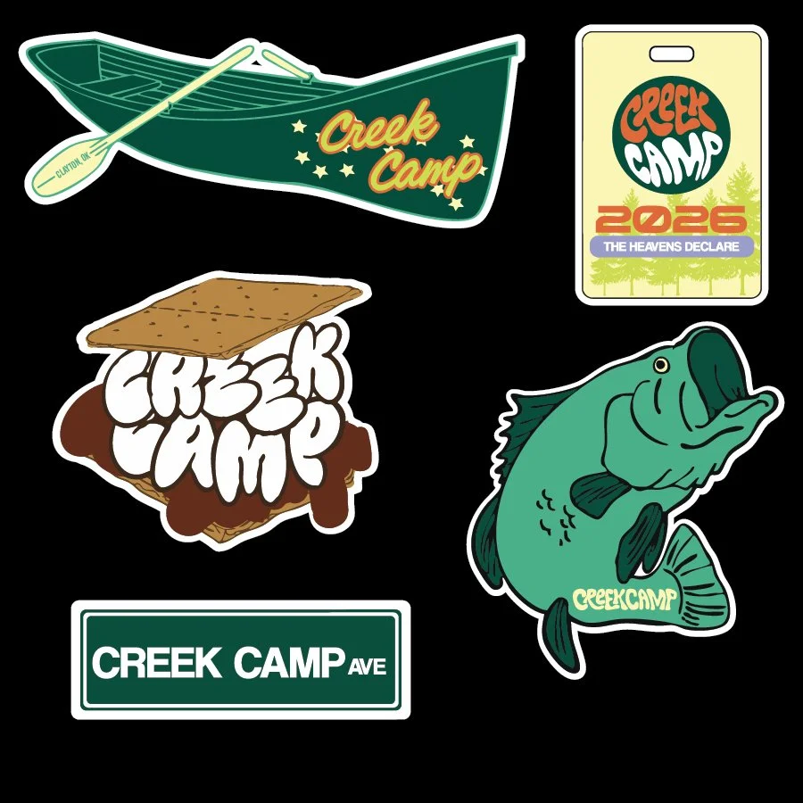 Camp_PromoBox_Stickers-03.jpg