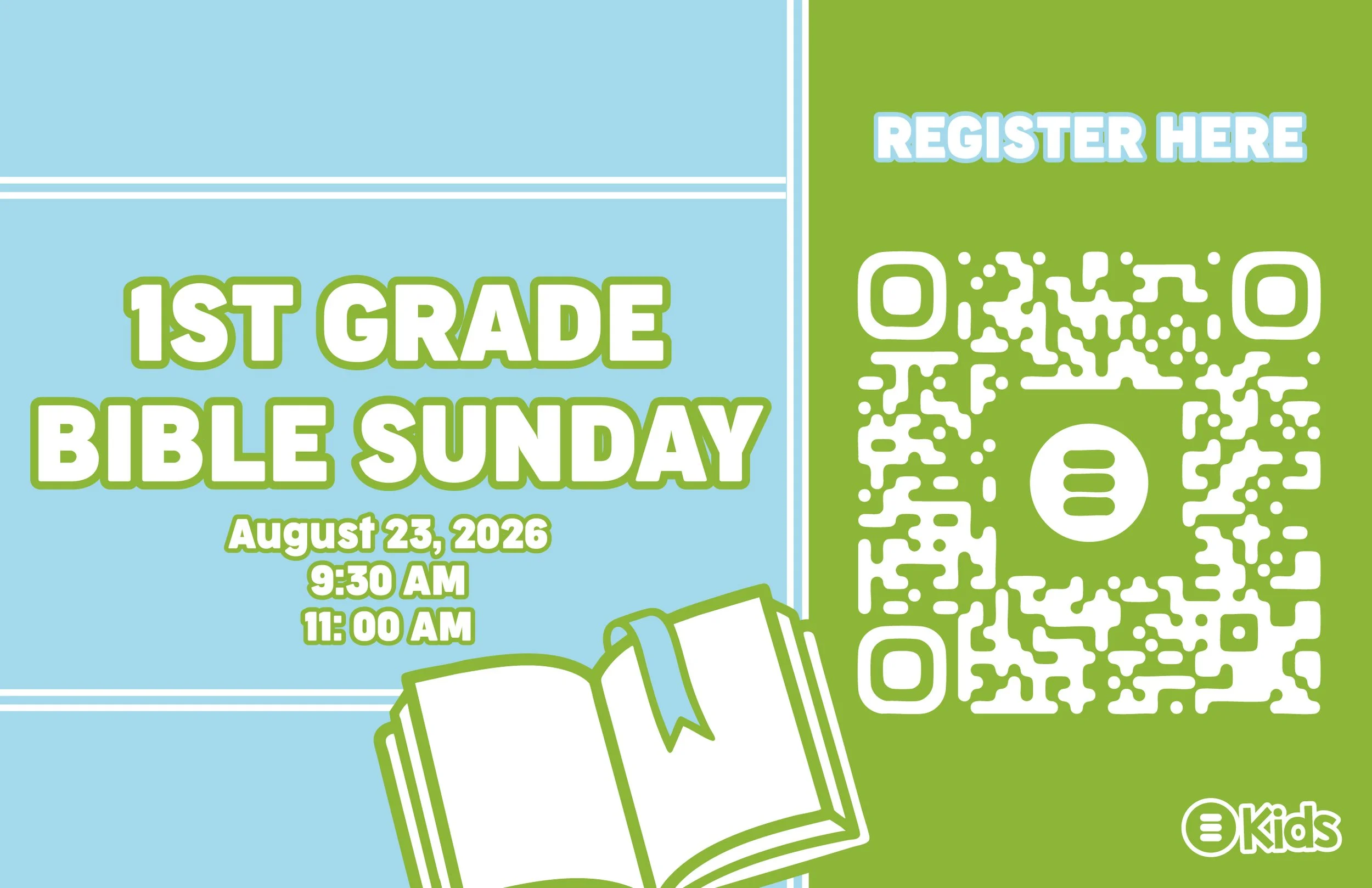 first_grade_bible_sunday_flyer 2.jpg