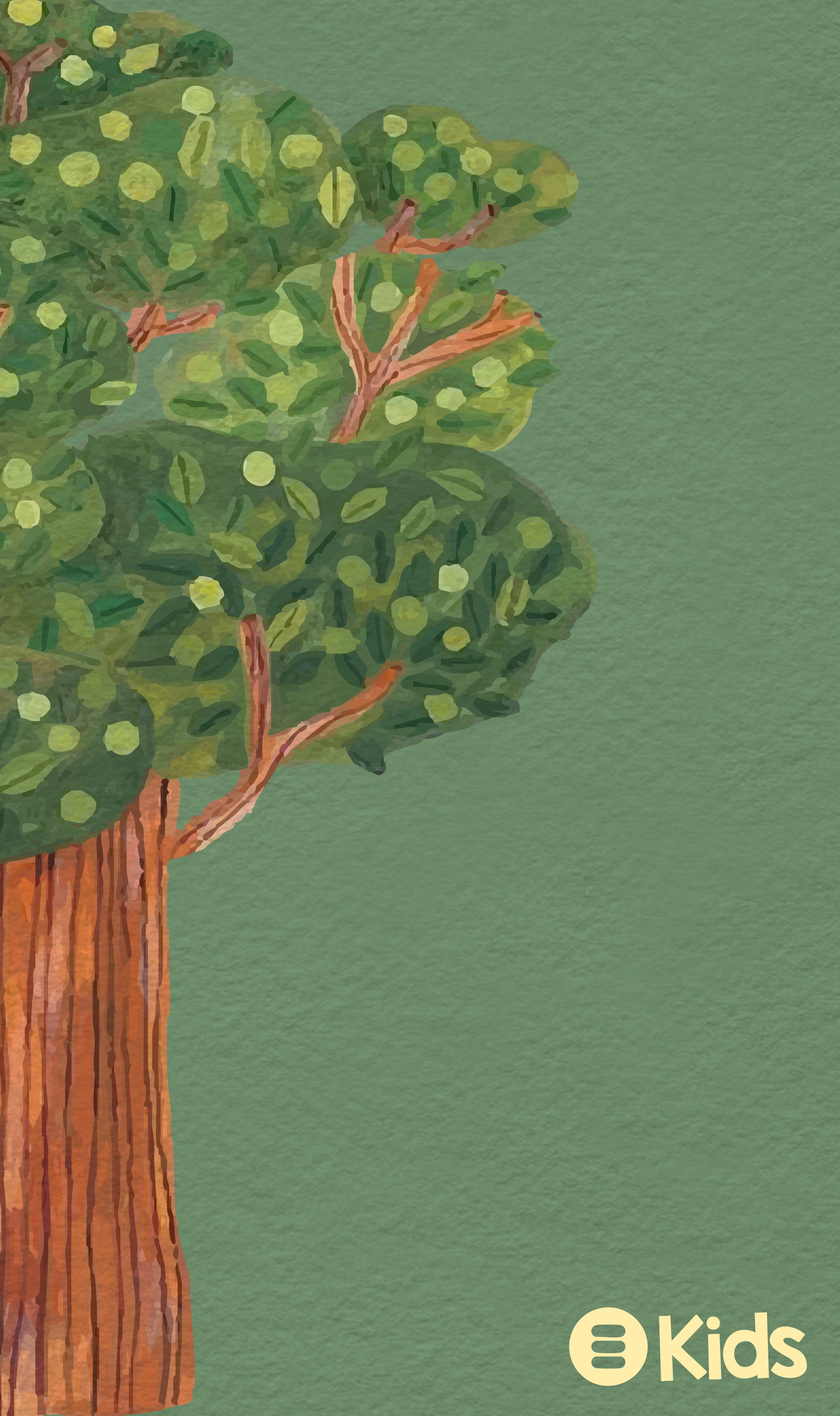 September_Curriculum_Artboard 3-11.jpg