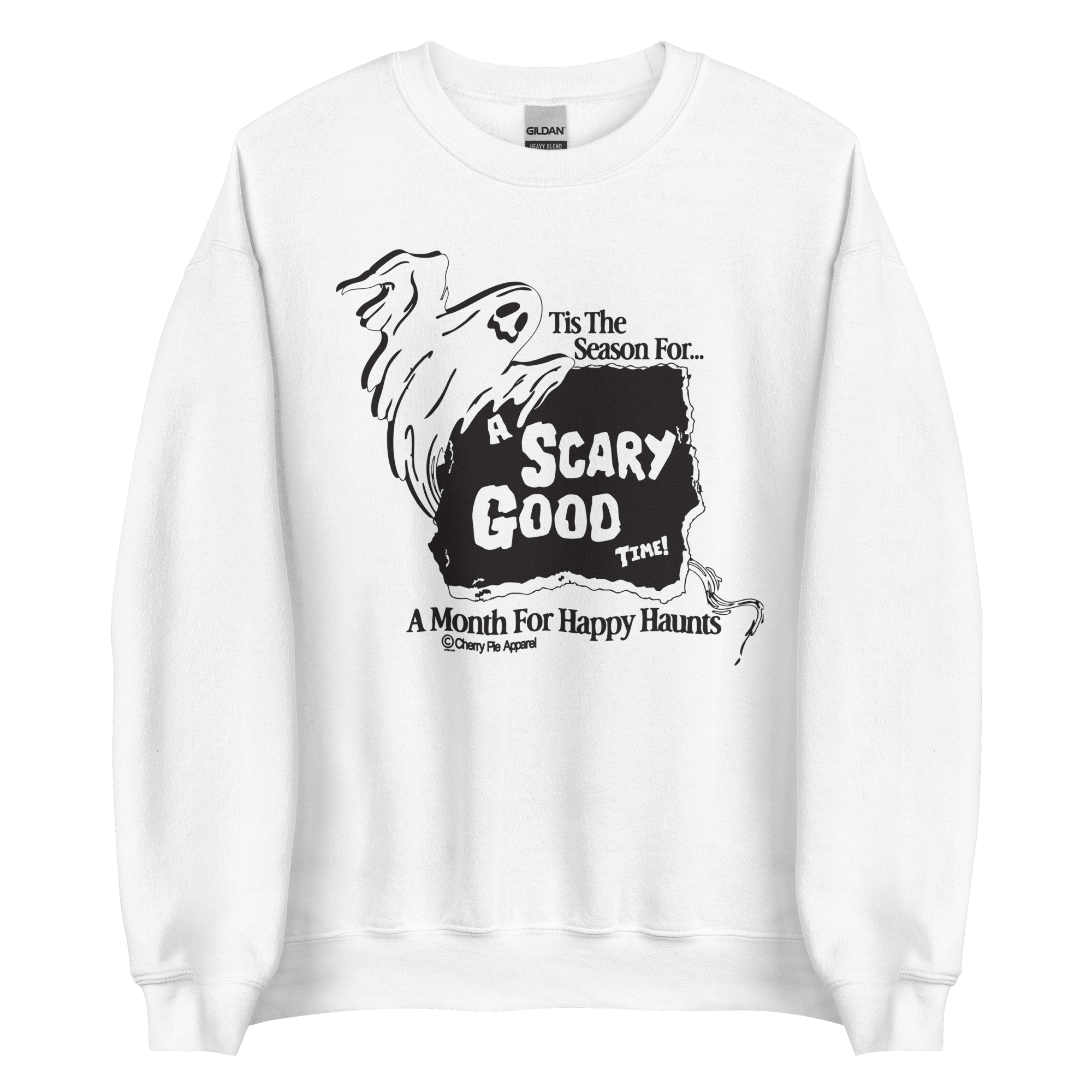 unisex-crew-neck-sweatshirt-white-front-68c7a41391ff6.png