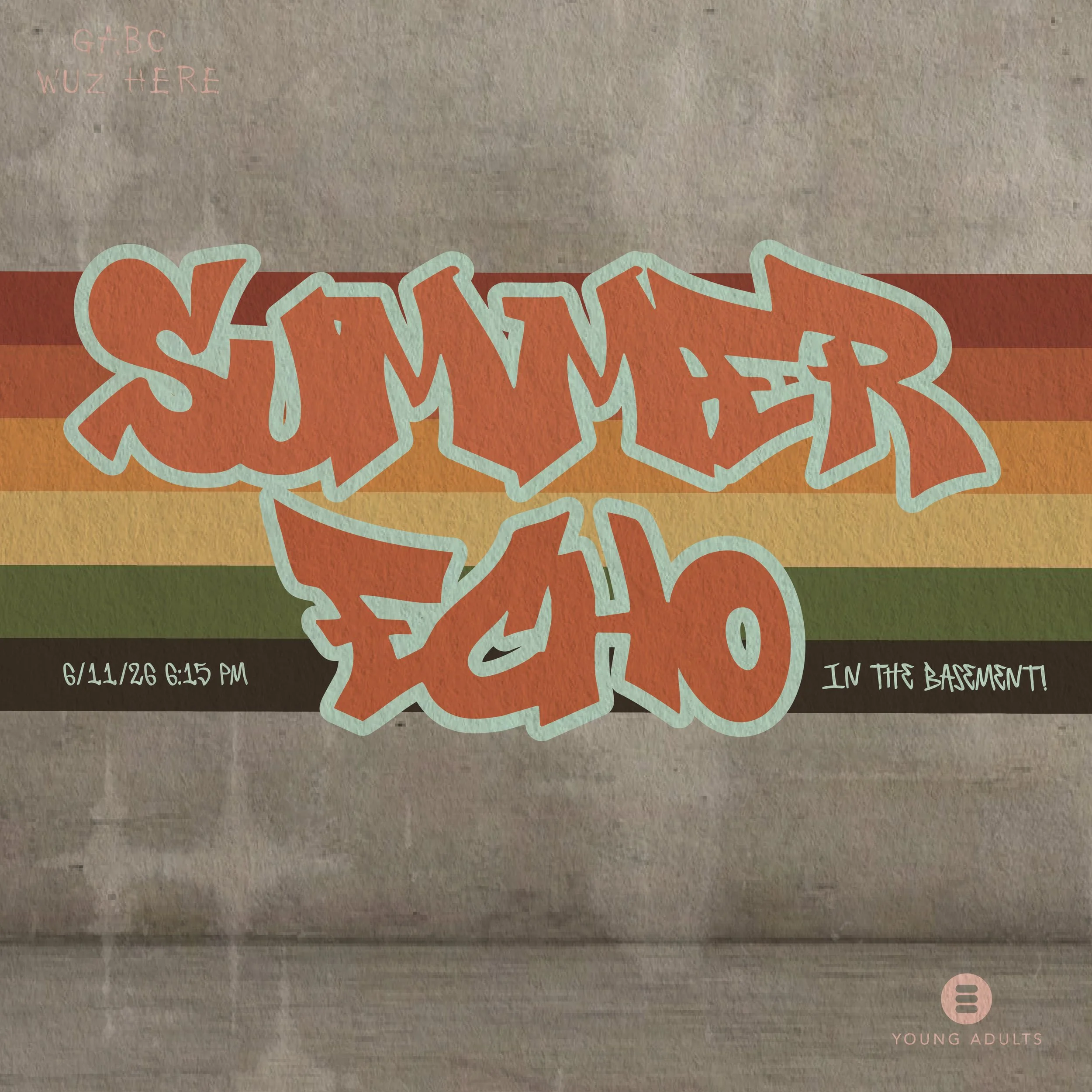 summerecho1_Artboard 1-02 2.jpg