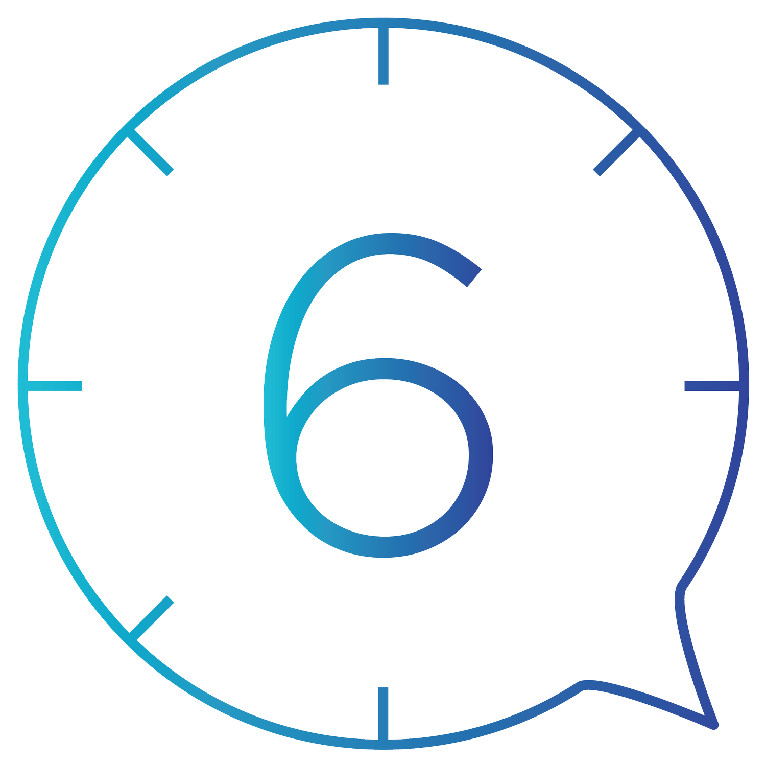 The Six Health: Conversations with Dr. Subodh Verma