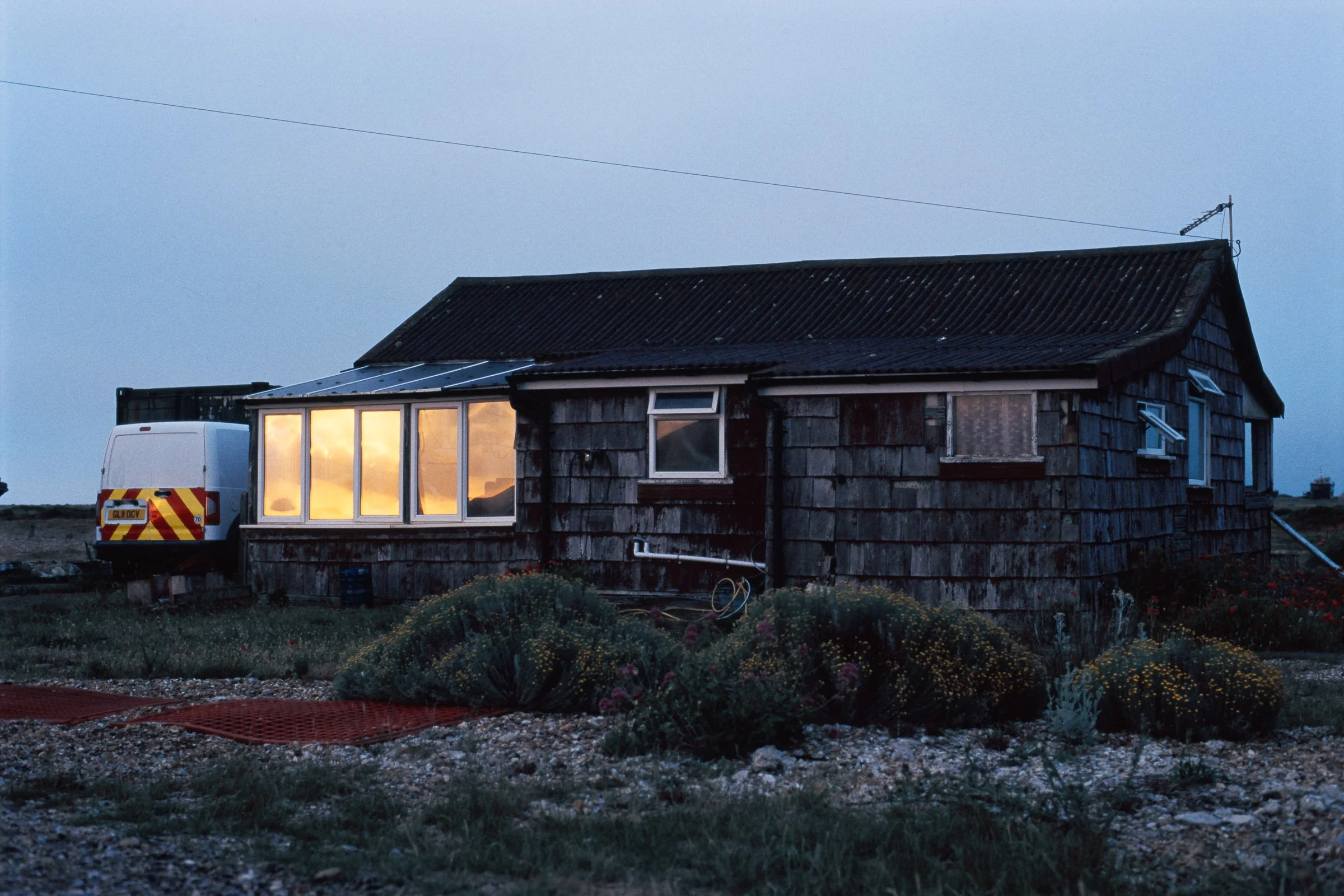 MPB_697-Web-Web 75% jpg Port Site-2.jpg