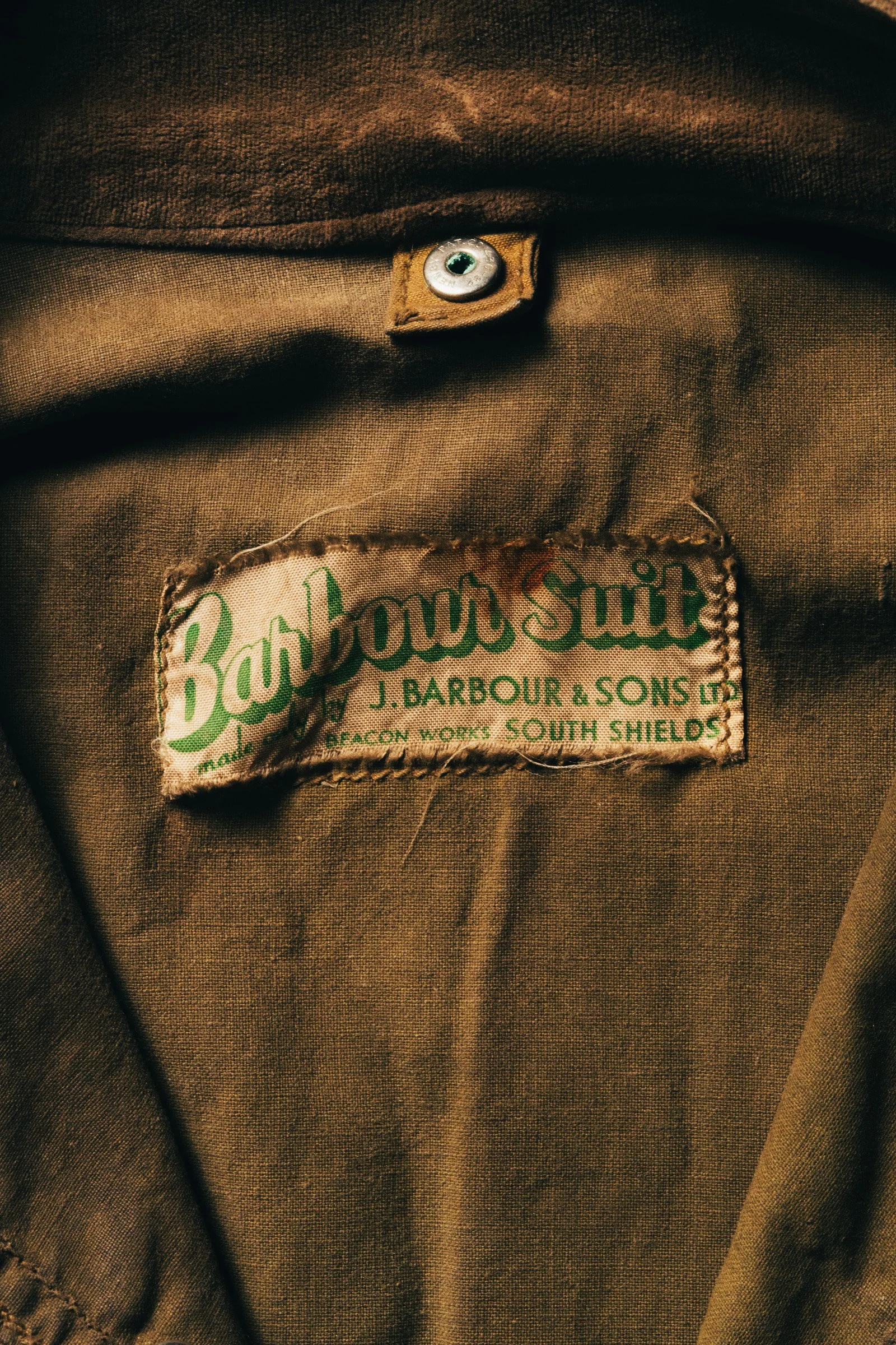 MPB_2606-Web.jpg
