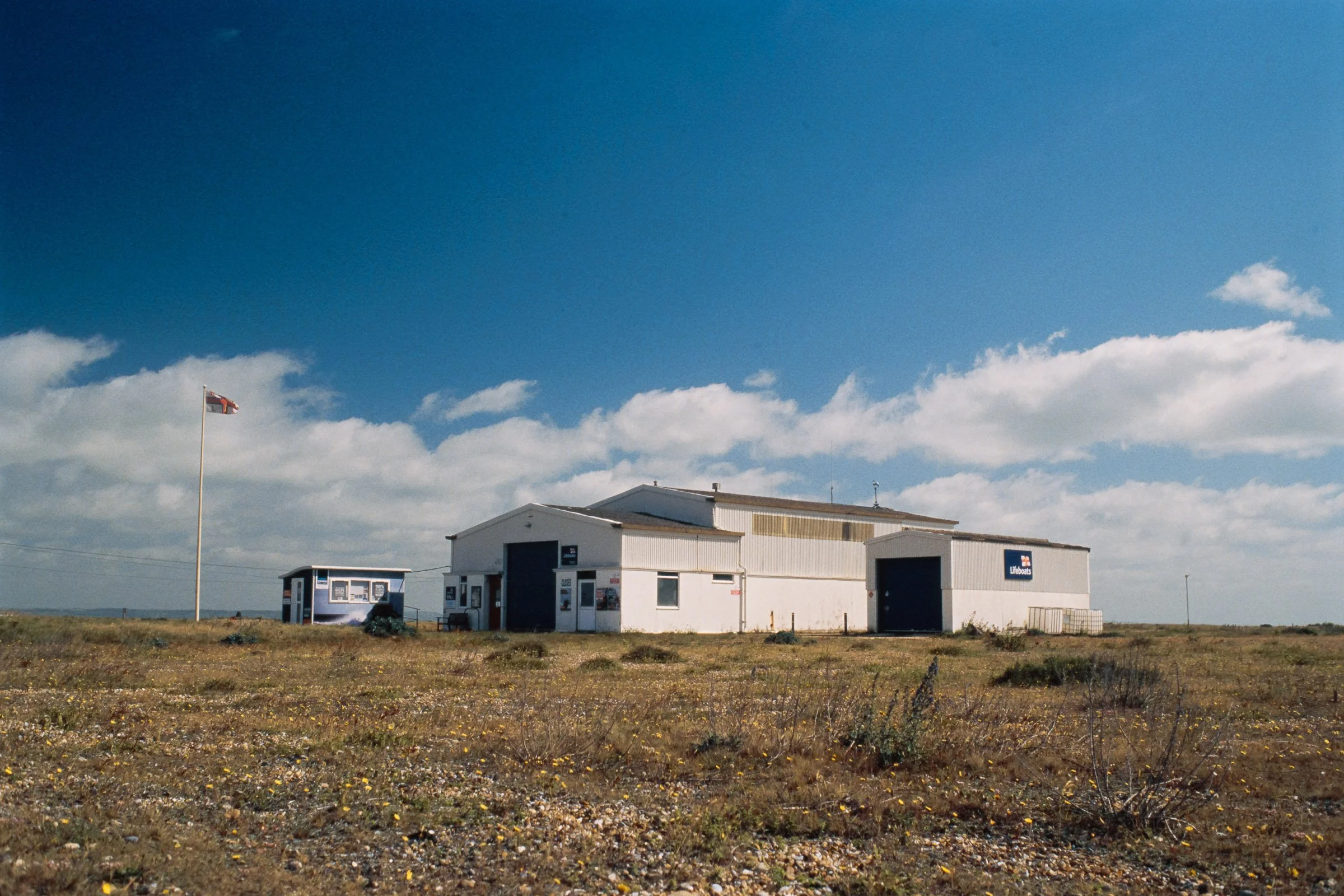 MPB_682-Web.jpg