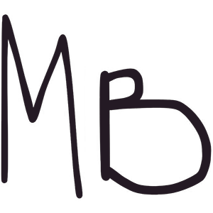 MATT BOTTOMLEY
