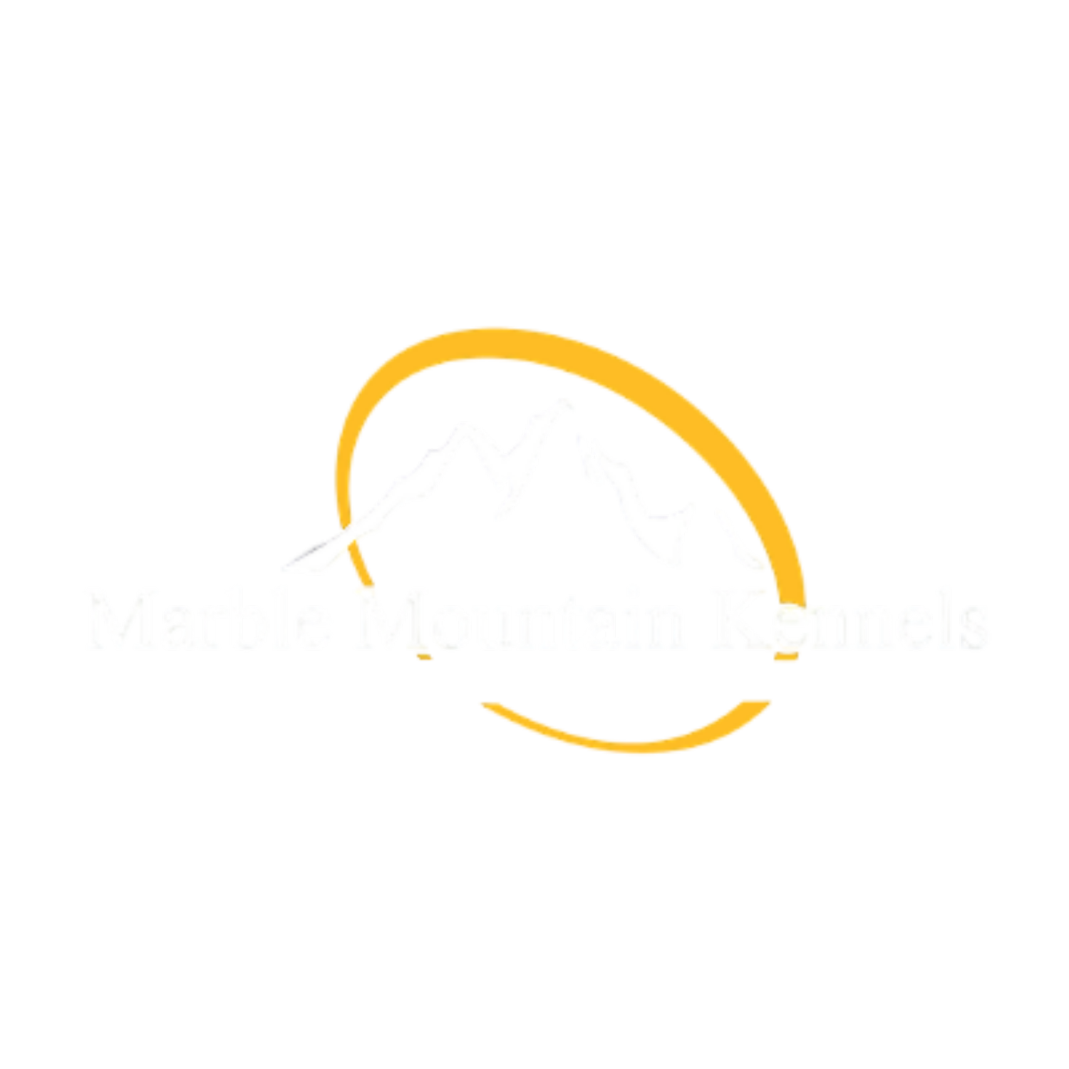 Marble Mountain Kennels