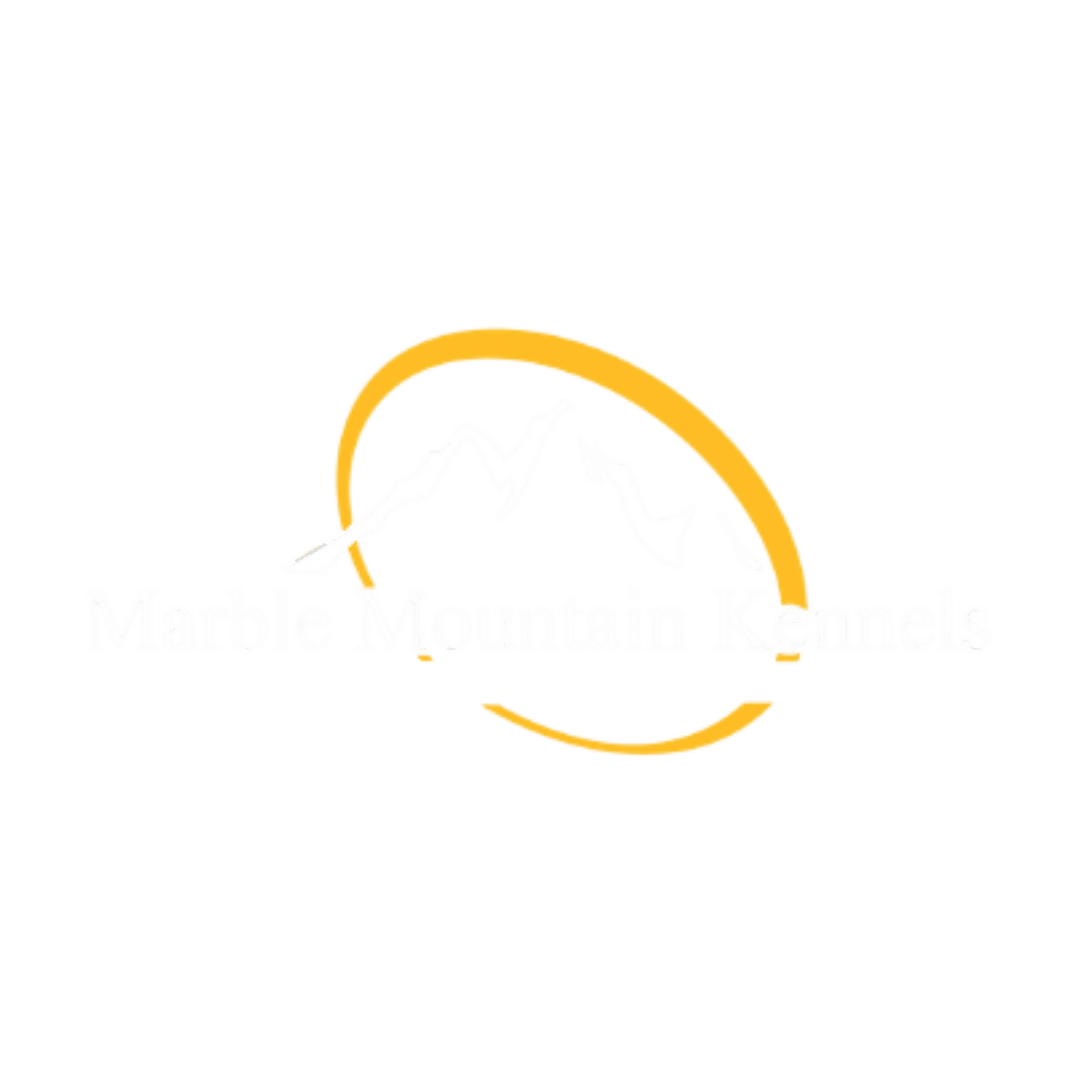 Marble Mountain Kennels