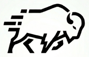 Buffalo Signs
