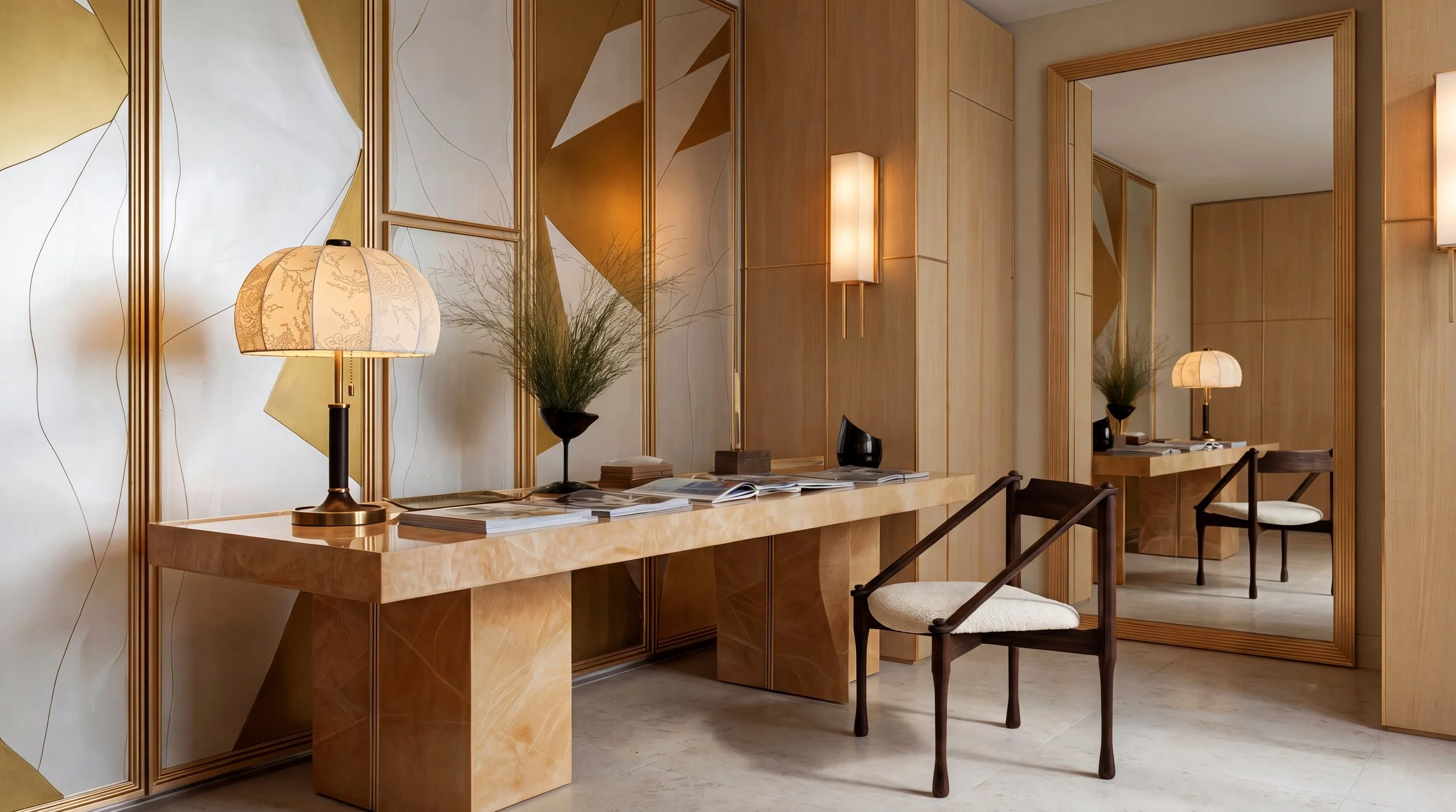 Repulse Bay Duplex Villa Study.jpg
