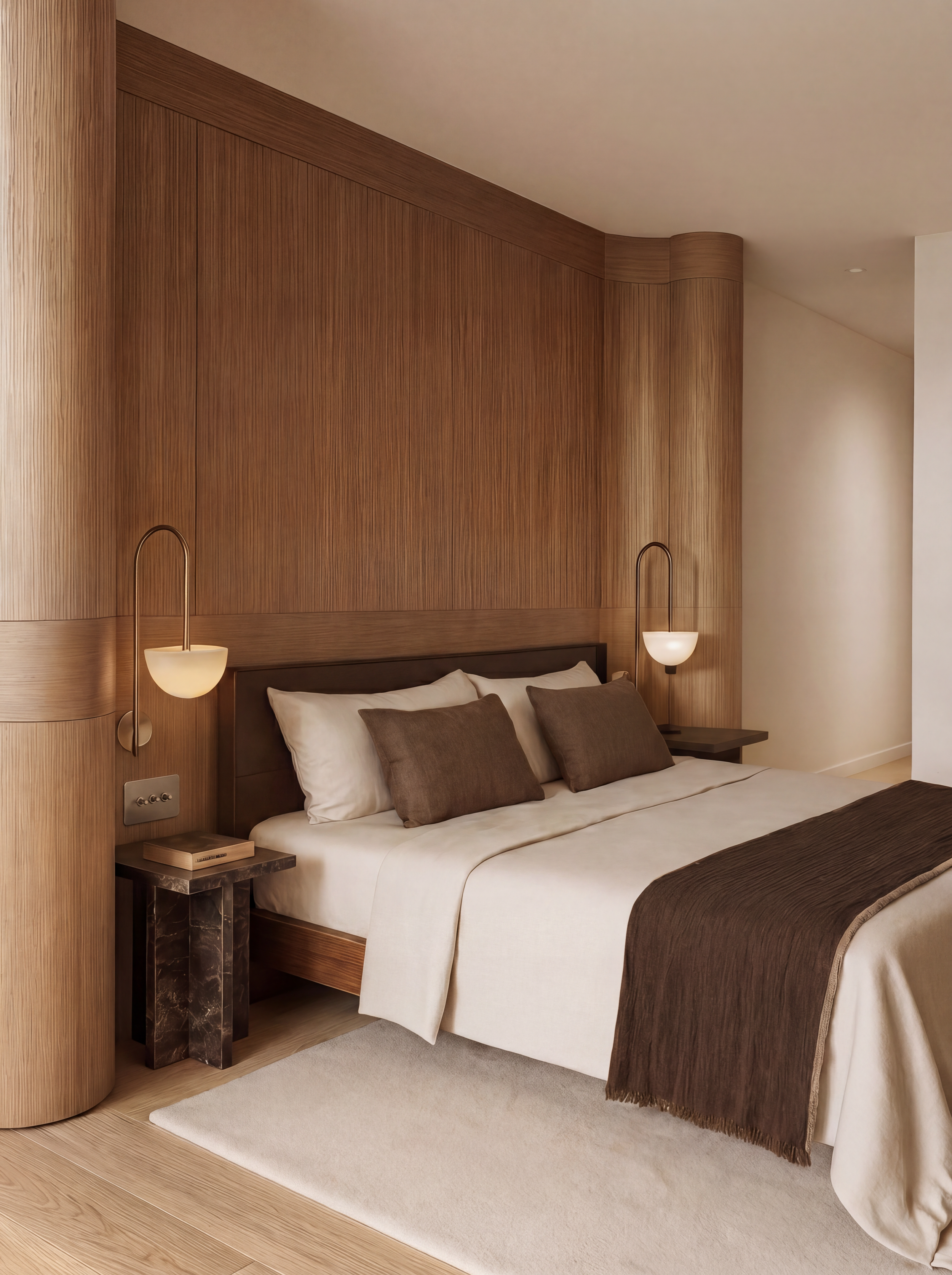 Eos Home | Mosman Park, Perth Australia