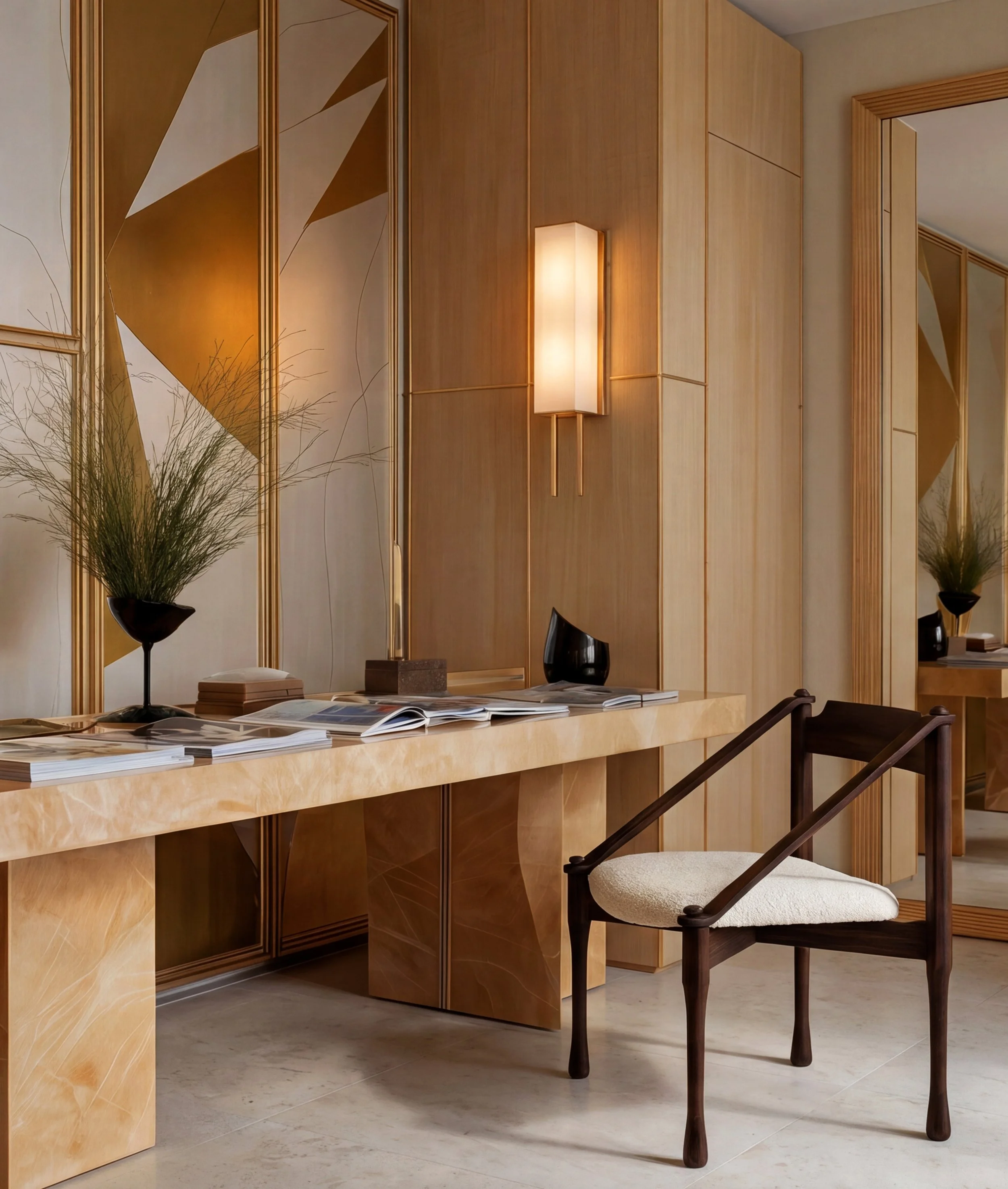 Repulse Bay Residence | HK Island , Hong Kong
