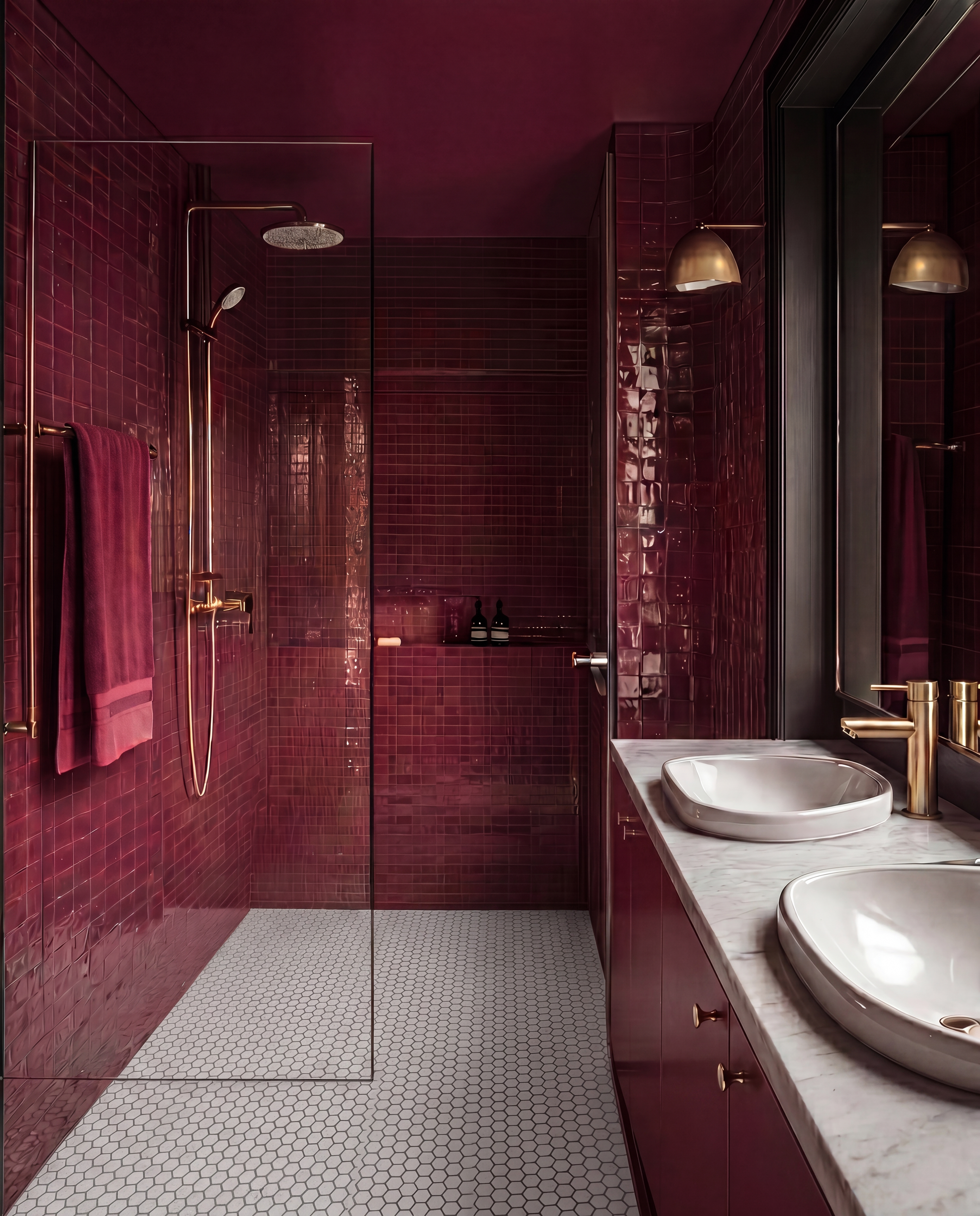 Yesilkoy Residence | Istanbul  , Turkiye