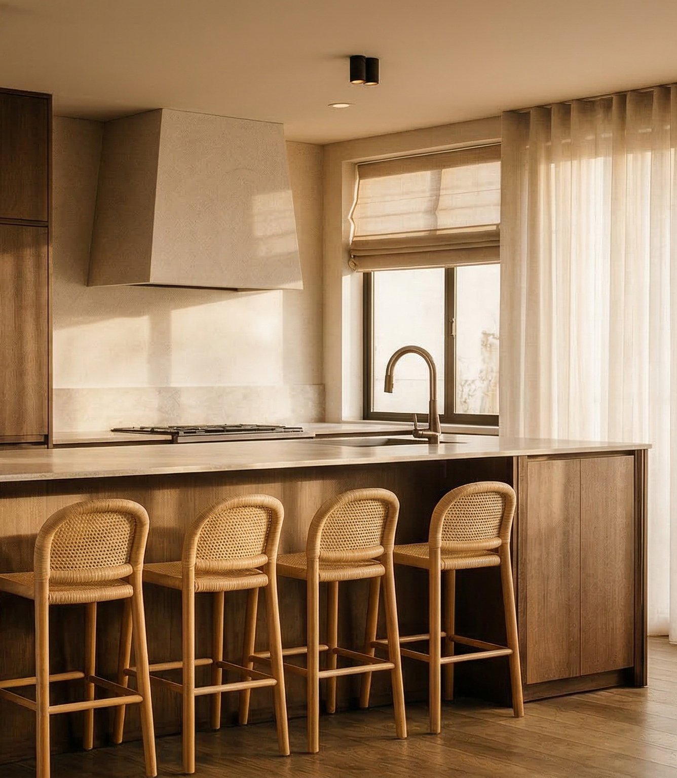 Aurea House | Success , Perth Australia