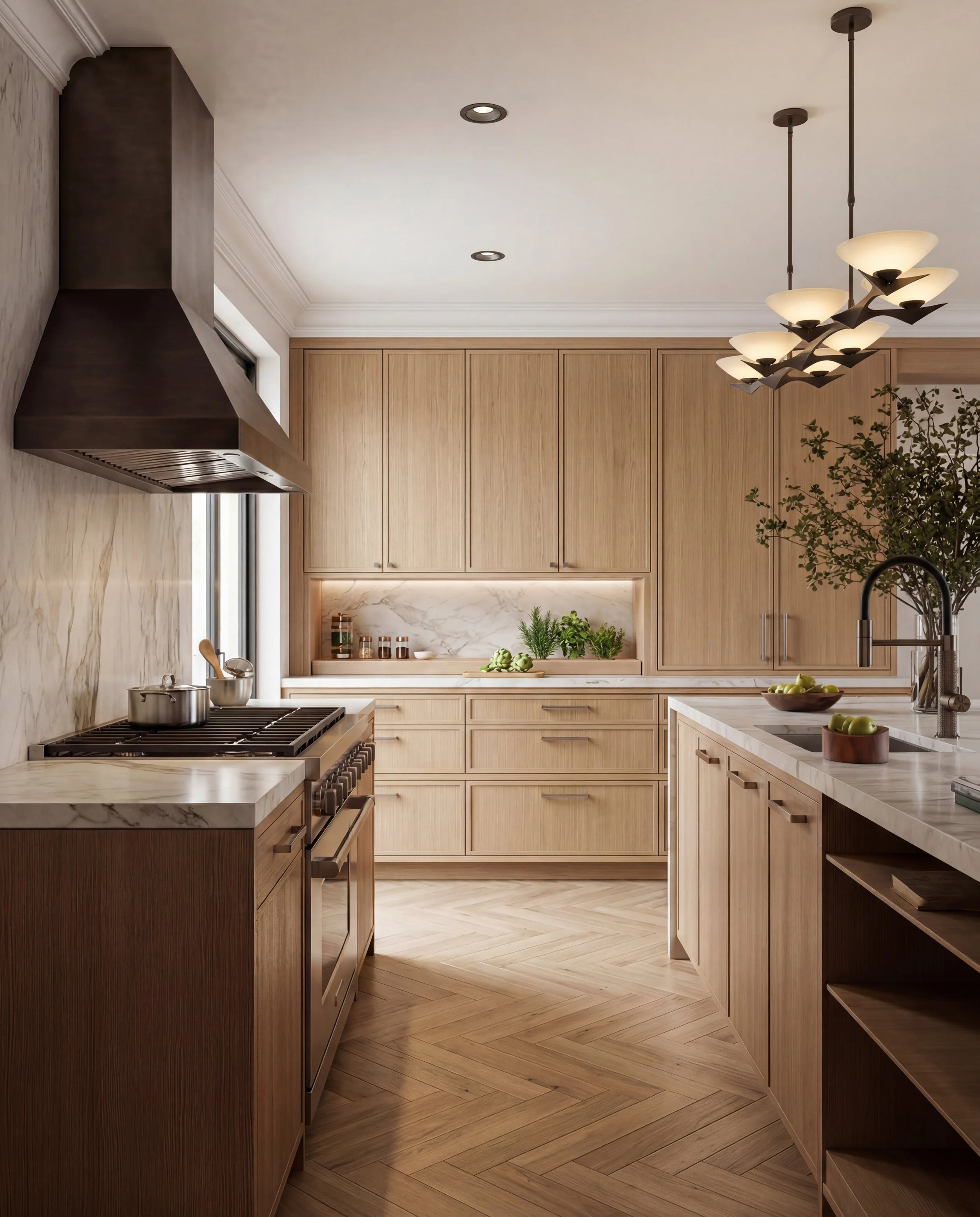 Yeesilkoy Residence Kitchen.jpg