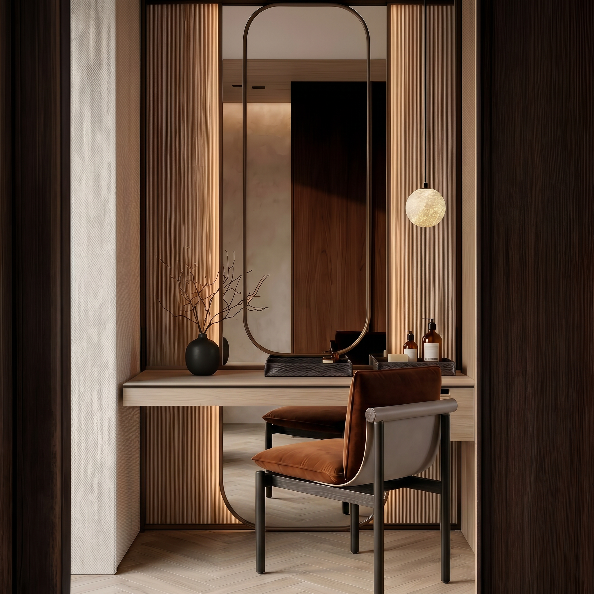 Old Town Hotel 4* | Istanbul, Turkiye