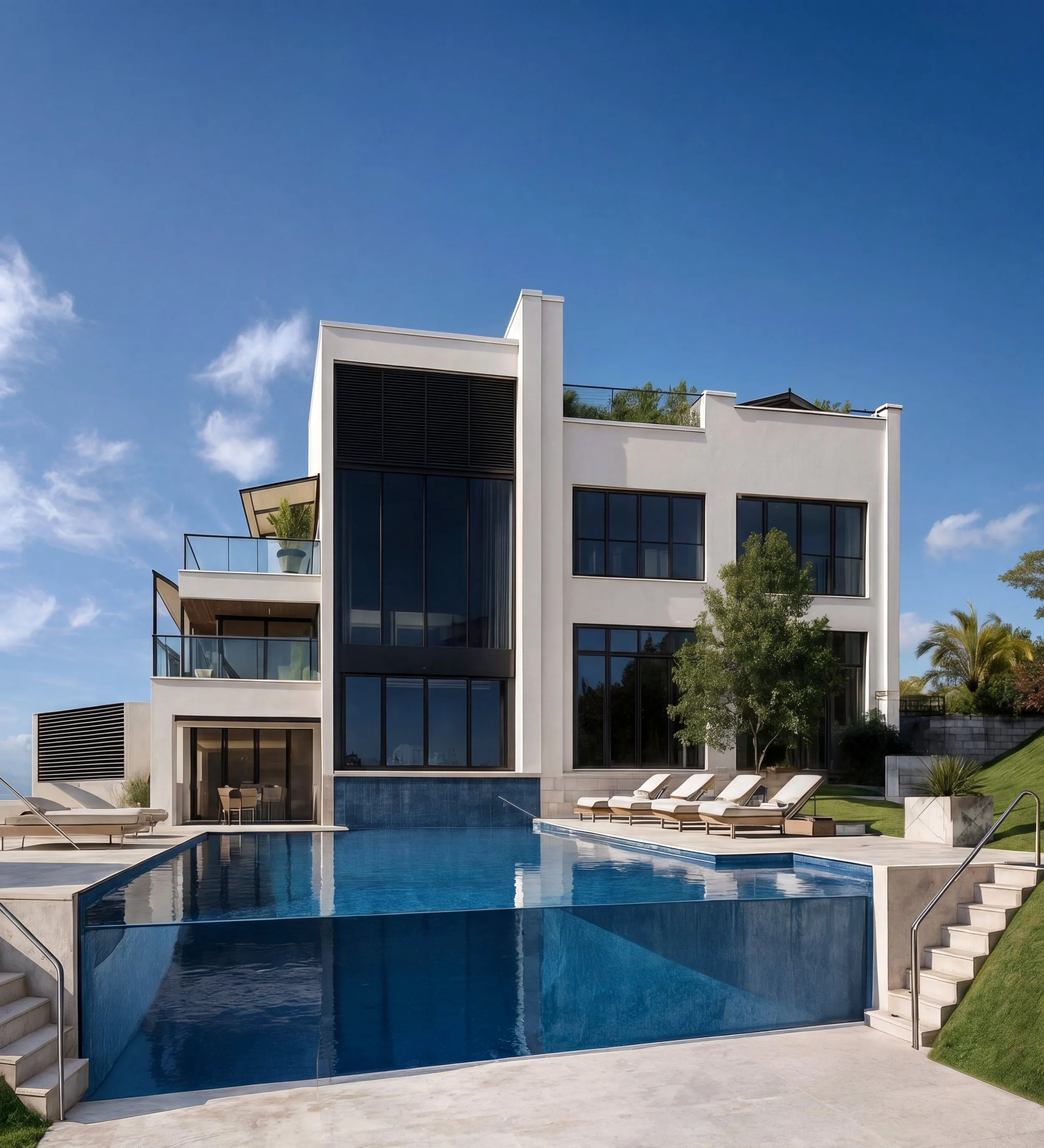Pollock House Infinity Pool.jpg