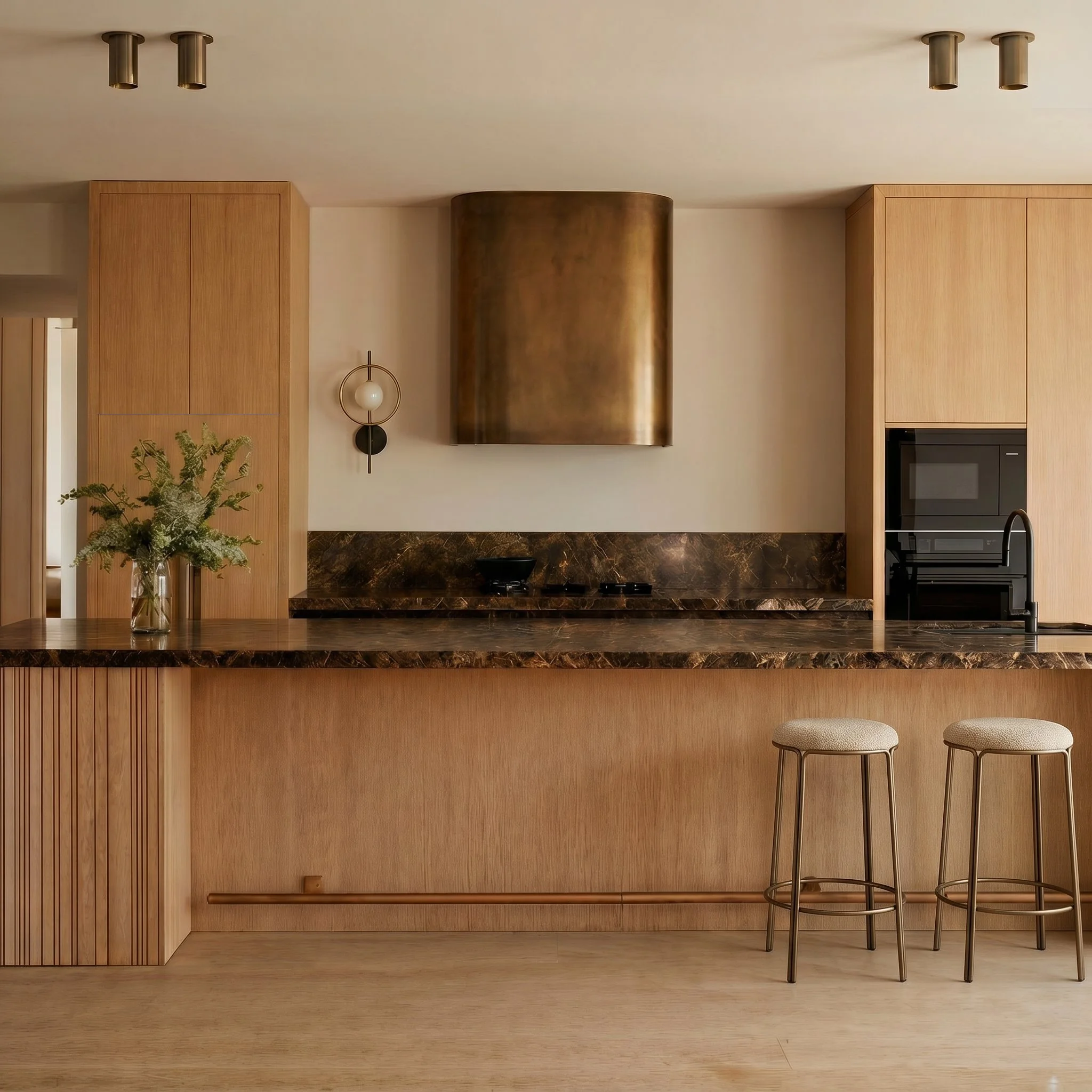 luxury home kitchen australia perth eos house mosman.jpg