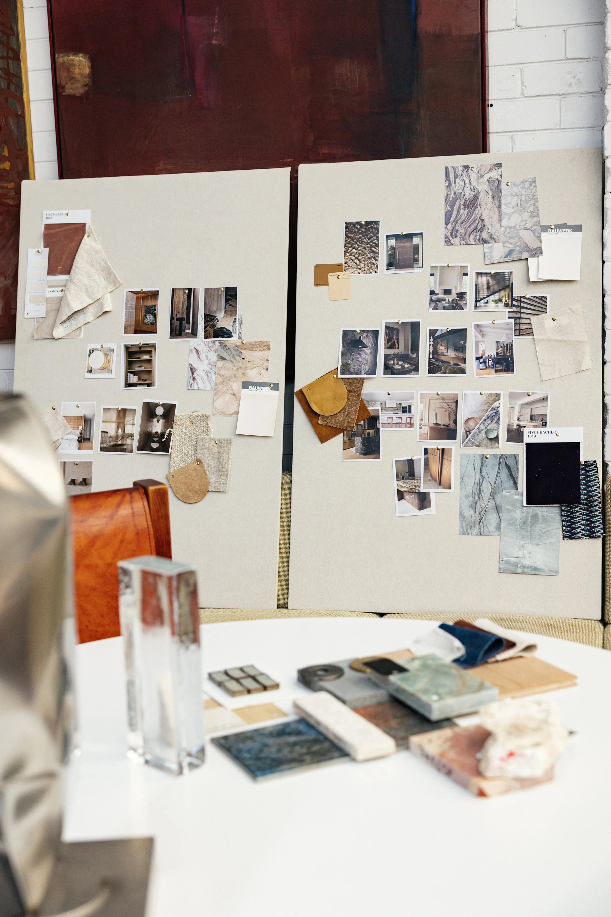 interior design studio perth residential commercial
