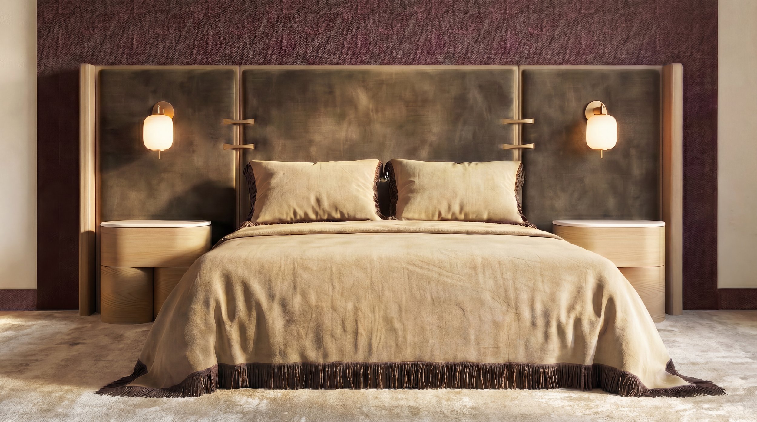 refined loft ensuite .jpg
