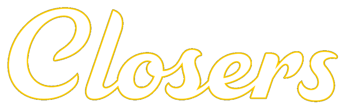Closers