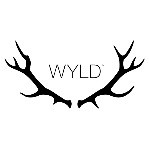 Wyld Pop-Up