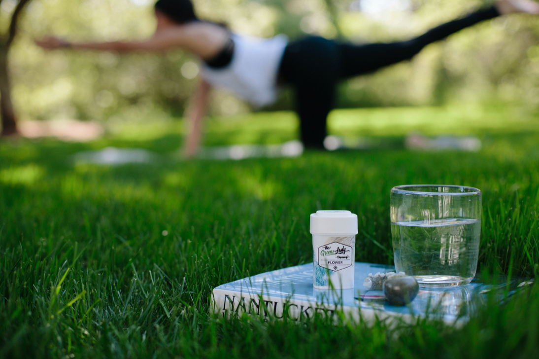 4 Ways You Can Celebrate Self Improvement Month