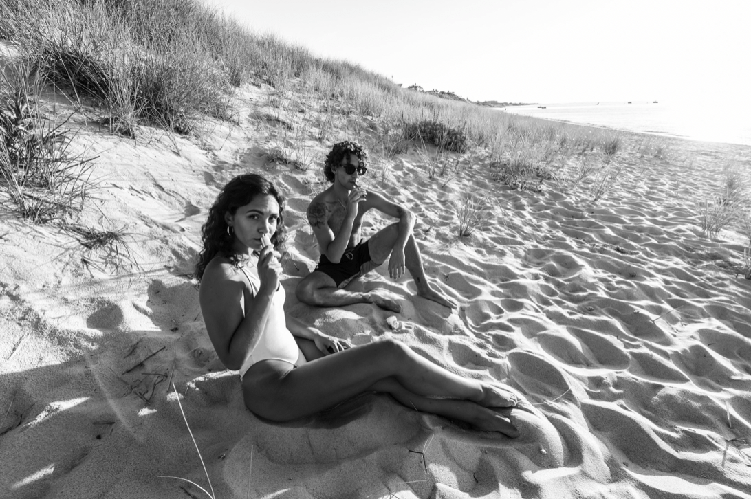 What It’s Like To Be The Only Vertically Integrated Dispensary On Nantucket Island
