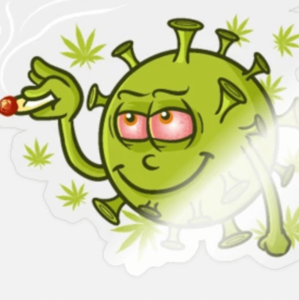 Recent Study Says: Cannabidiol Inhibits SARS-CoV-2 Replication