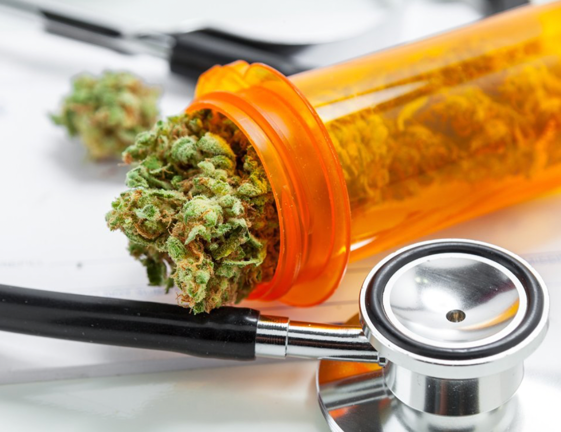 6 Reasons Why You Should Get Your Massachusetts Medical Card