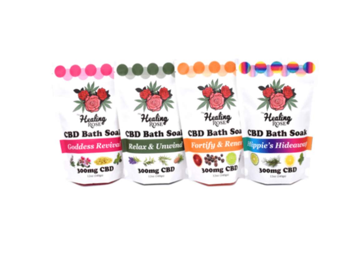 Getting to Know CBD and CBG</a>