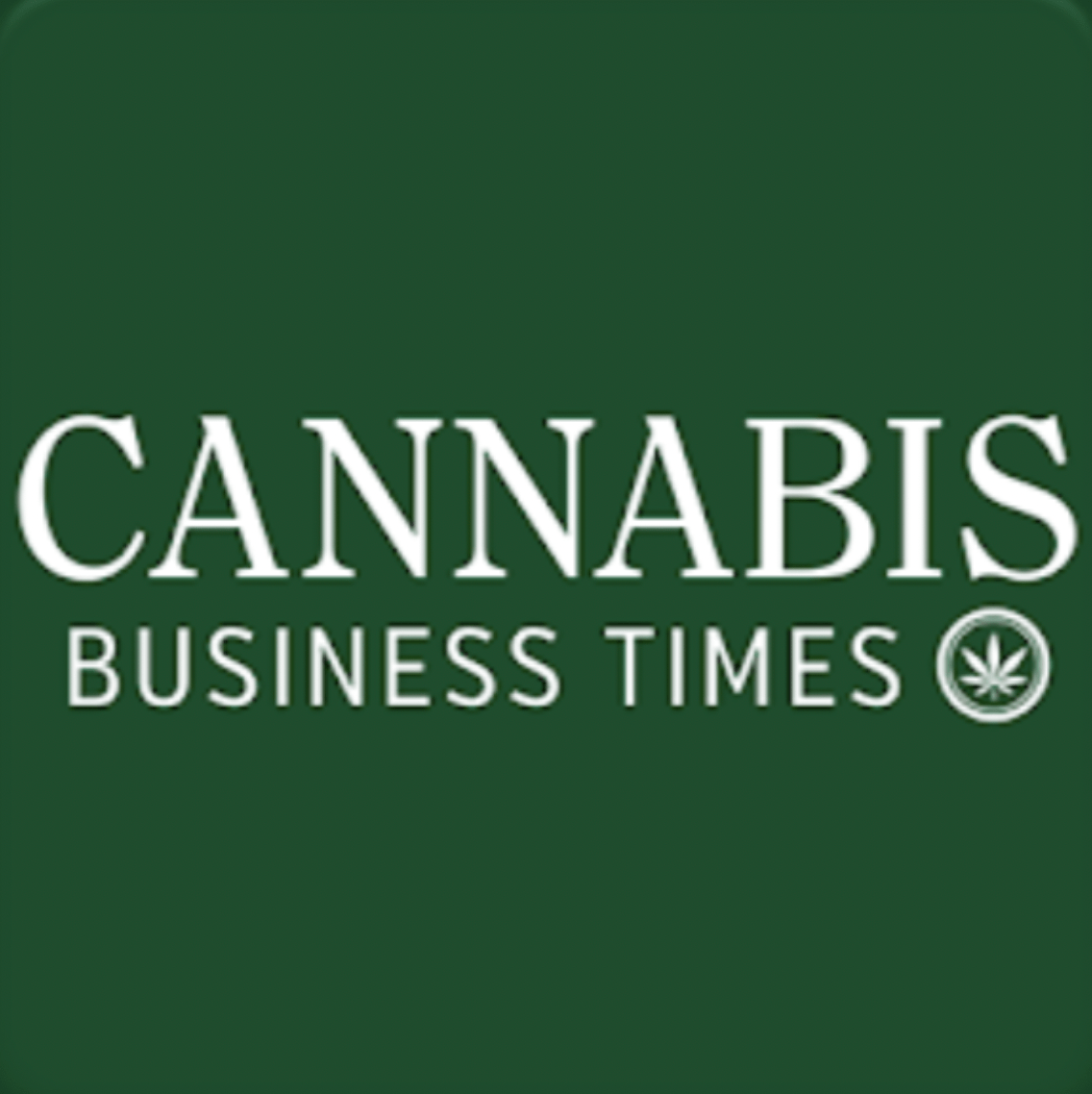Massachusetts Cannabis Industry Braces for Reopening and Relief</a>