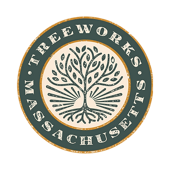 Treeworks Pop-Up