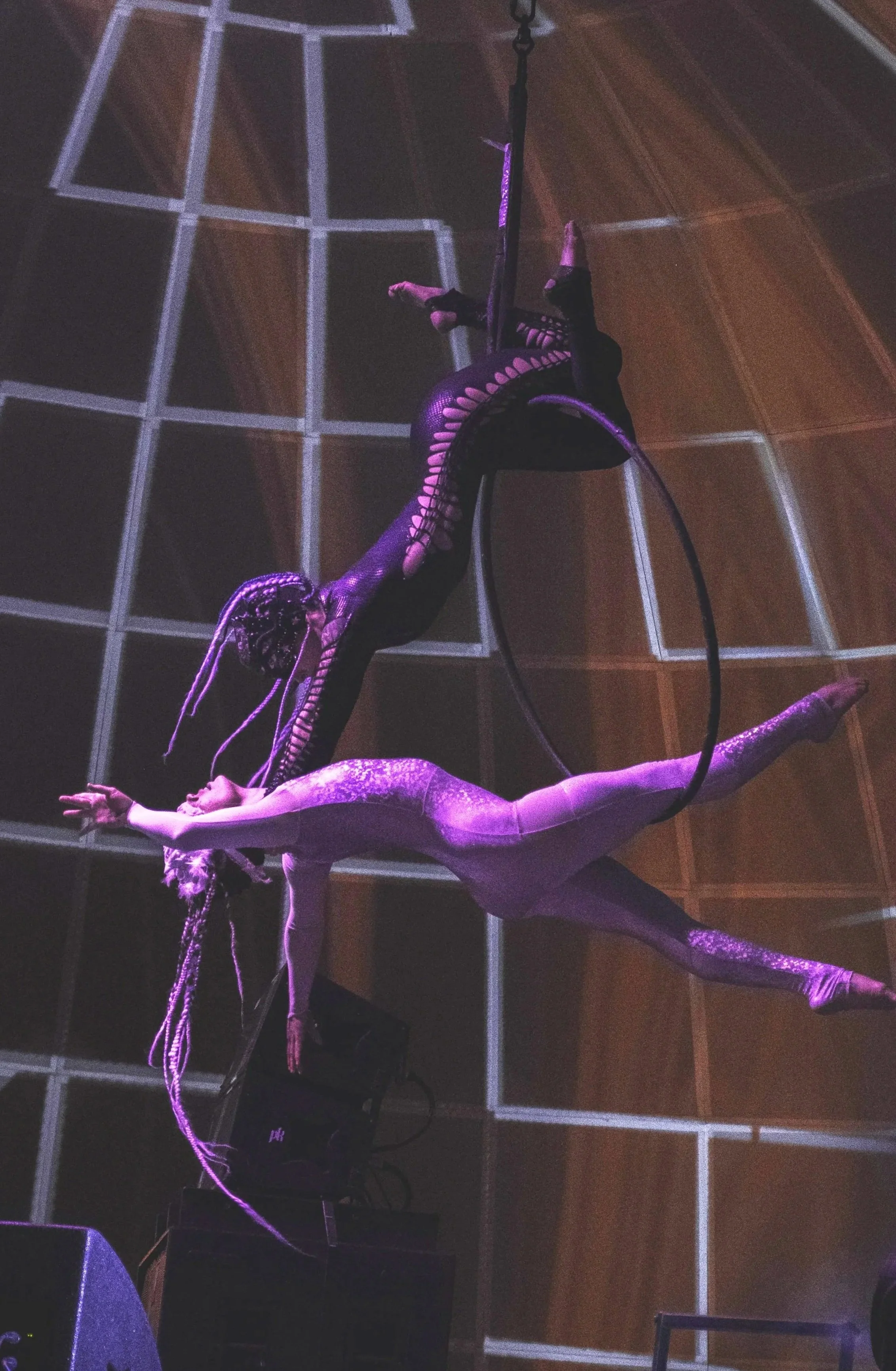 DSCF3303.jpg