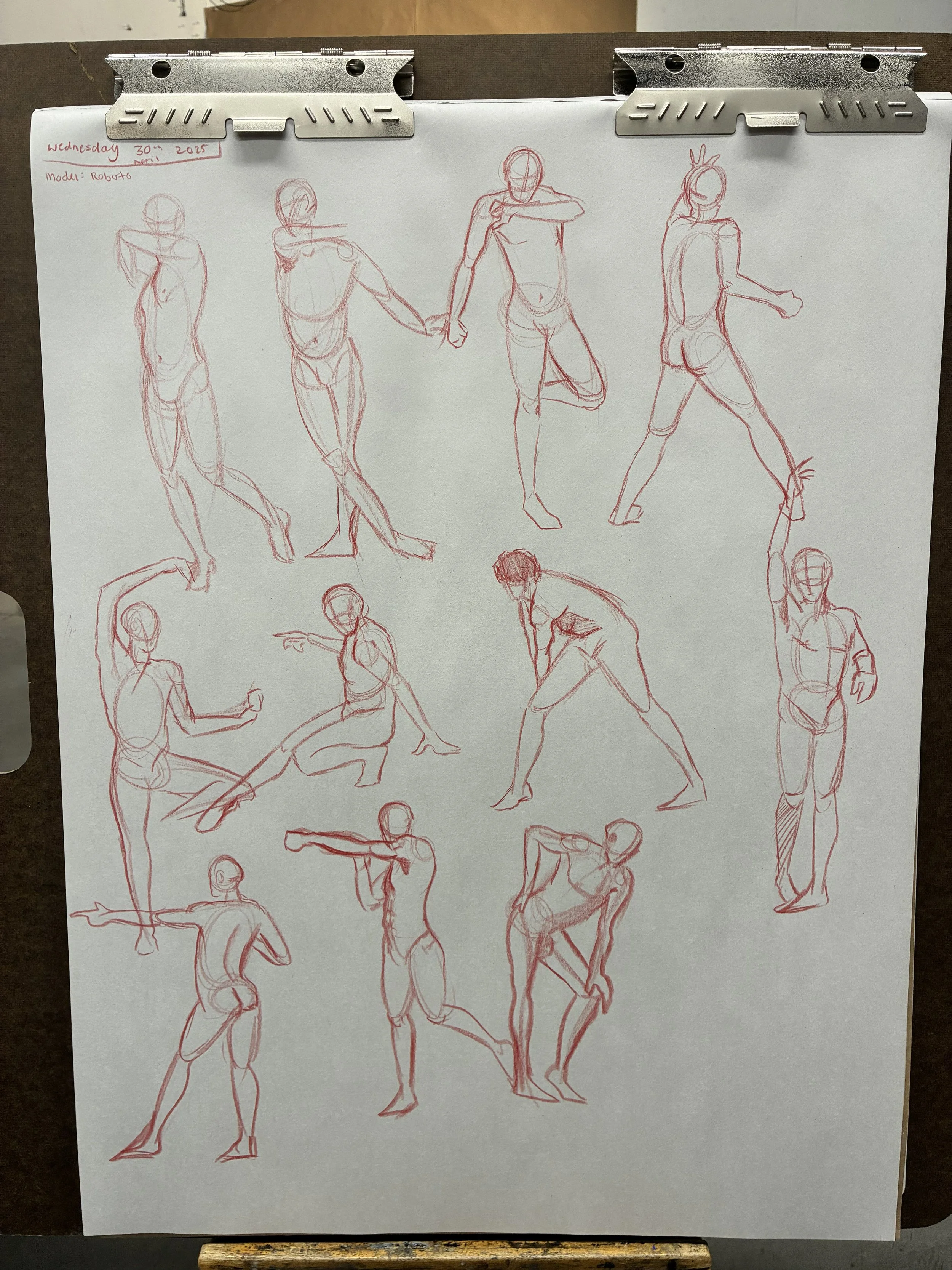 Life drawing 2.jpg